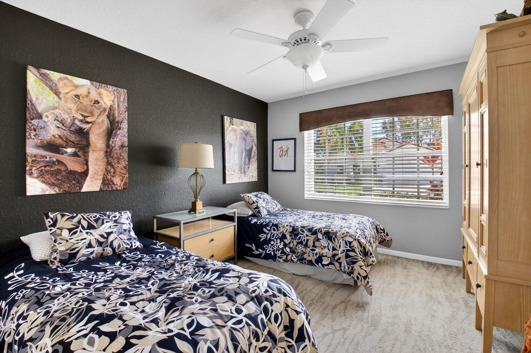 12227 Callaway Gdns Boynton Beach, FL 33437