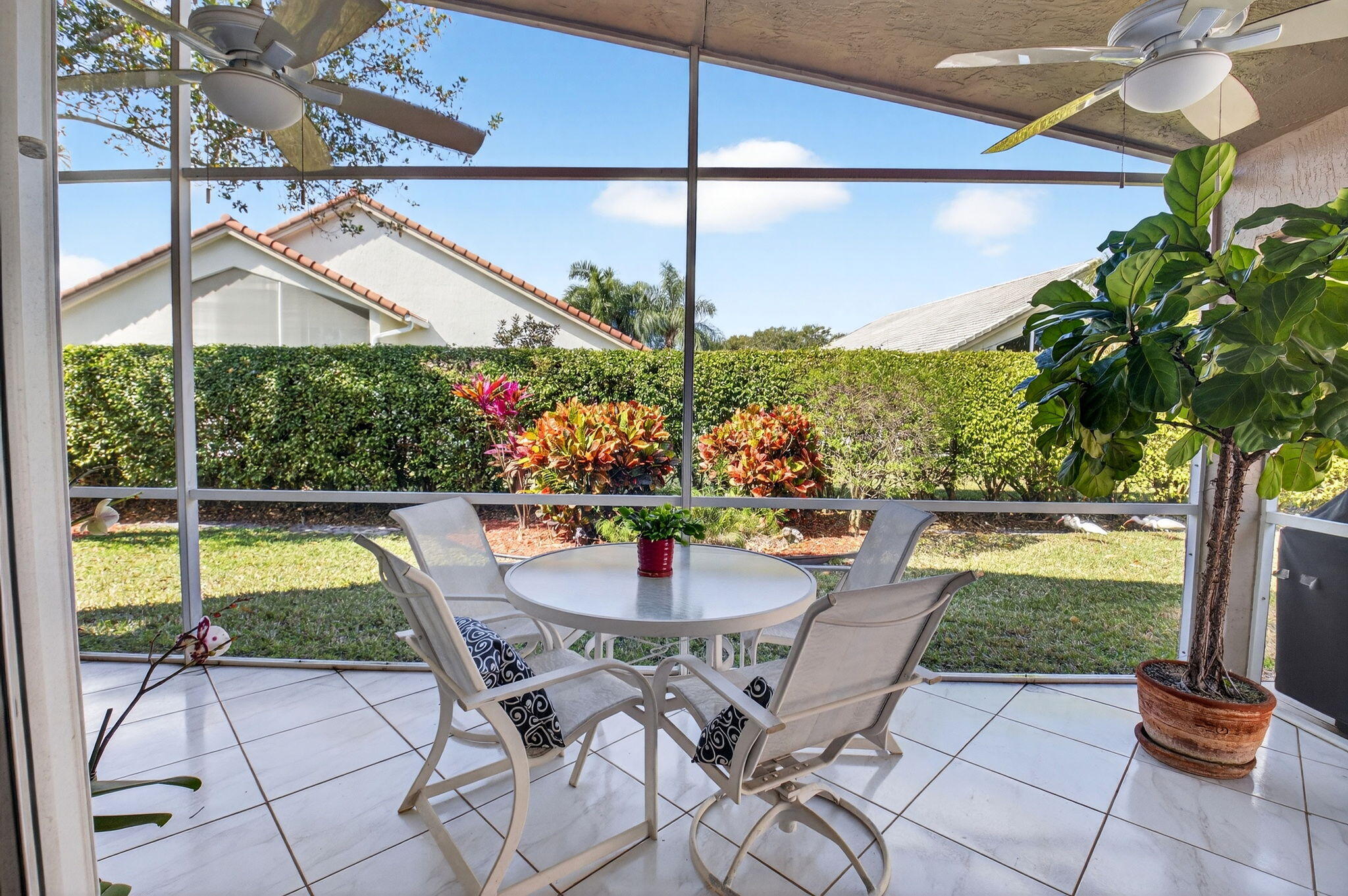 12227 Callaway Gdns Boynton Beach, FL 33437