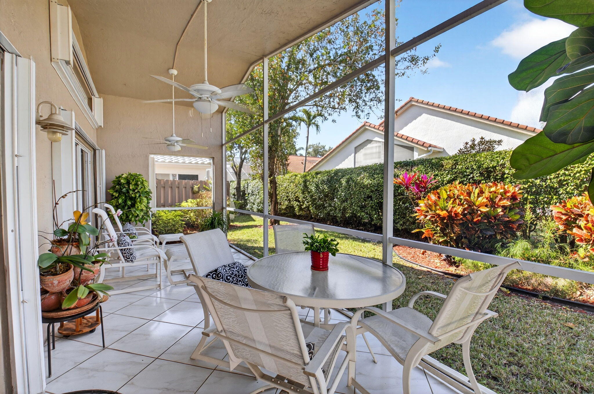 12227 Callaway Gdns Boynton Beach, FL 33437