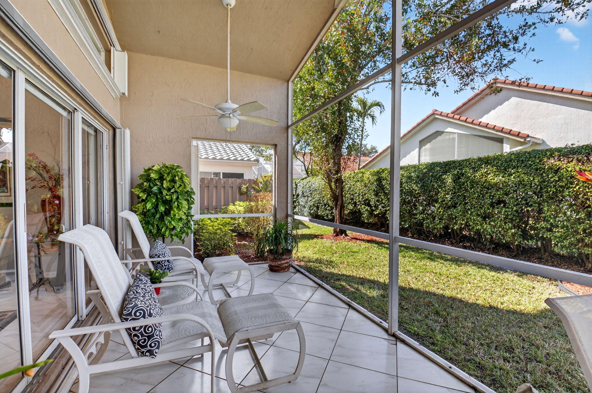 12227 Callaway Gdns Boynton Beach, FL 33437