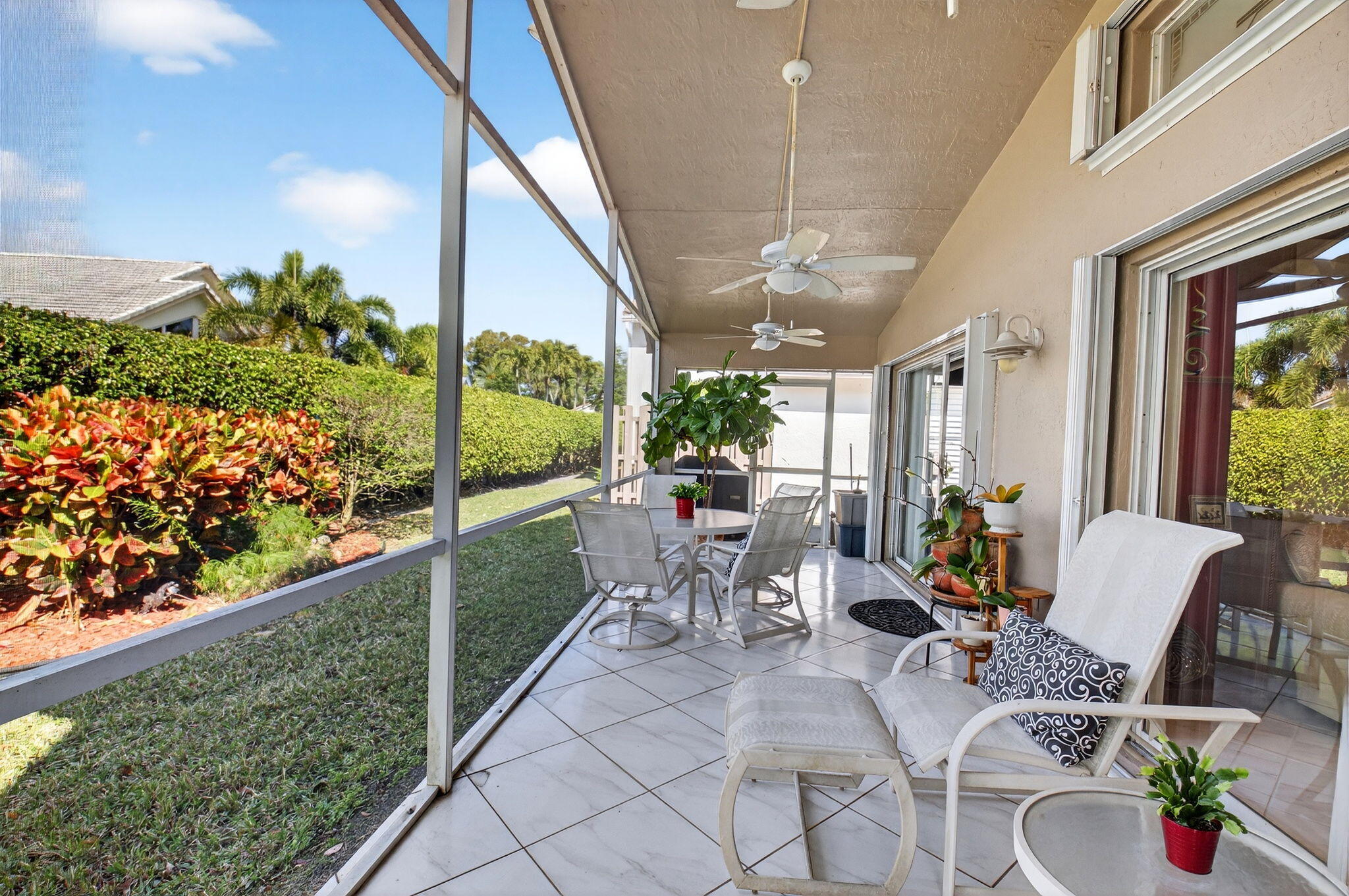 12227 Callaway Gdns Boynton Beach, FL 33437