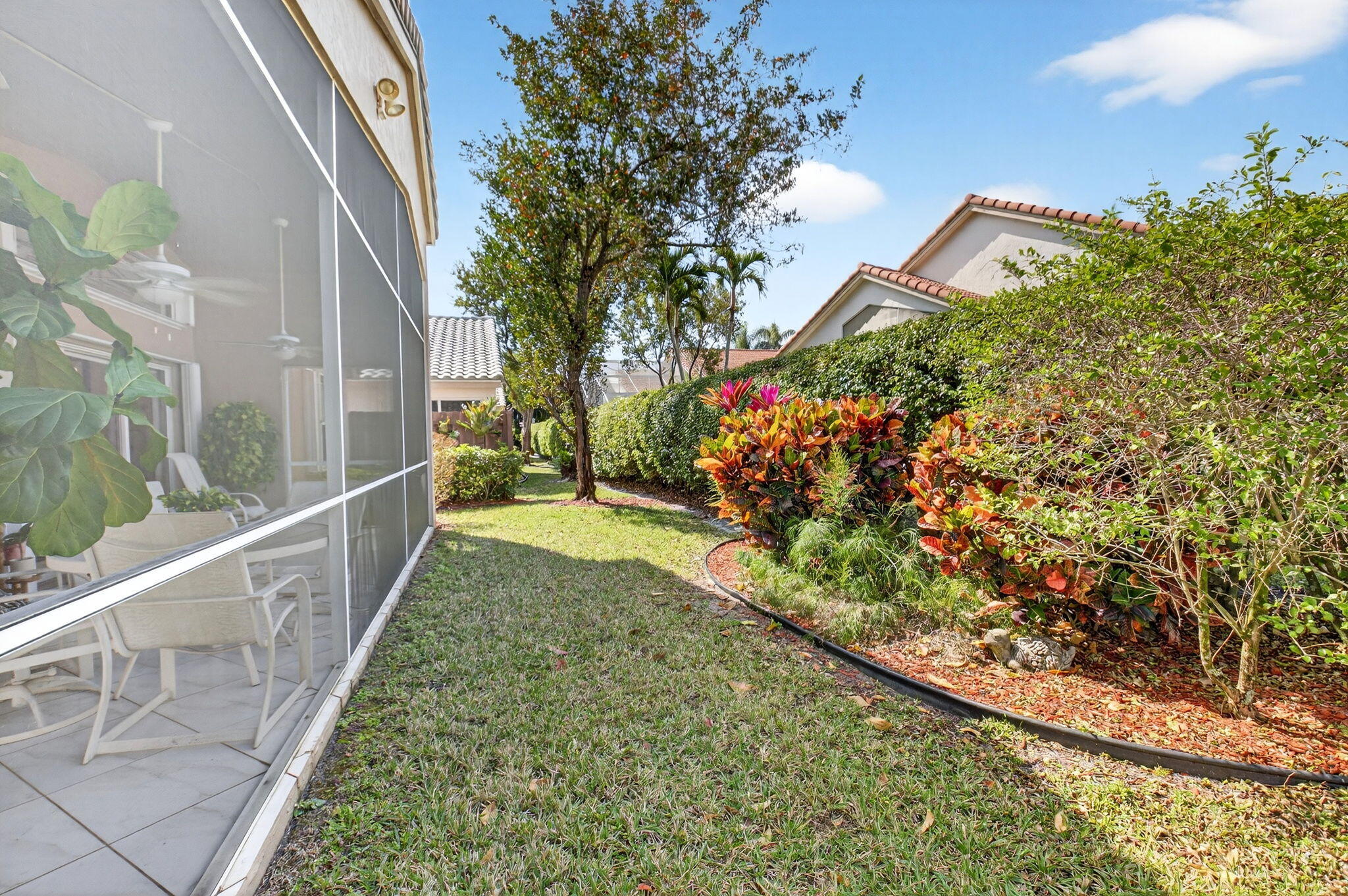 12227 Callaway Gdns Boynton Beach, FL 33437