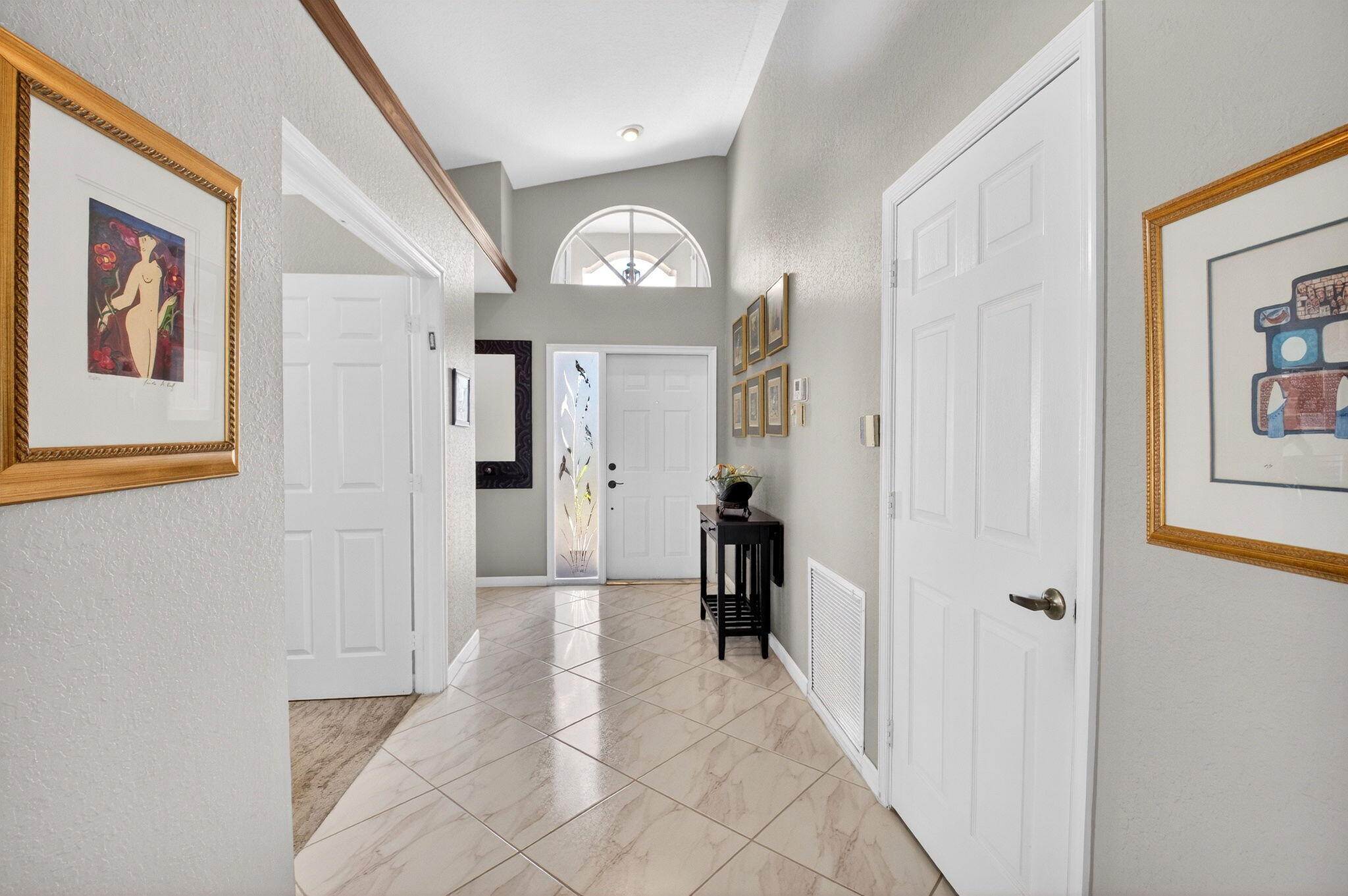 12227 Callaway Gdns Boynton Beach, FL 33437