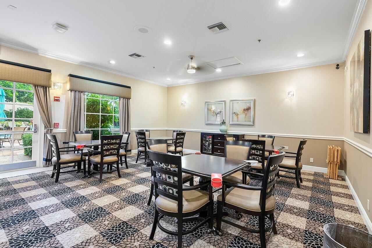 12227 Callaway Gdns Boynton Beach, FL 33437