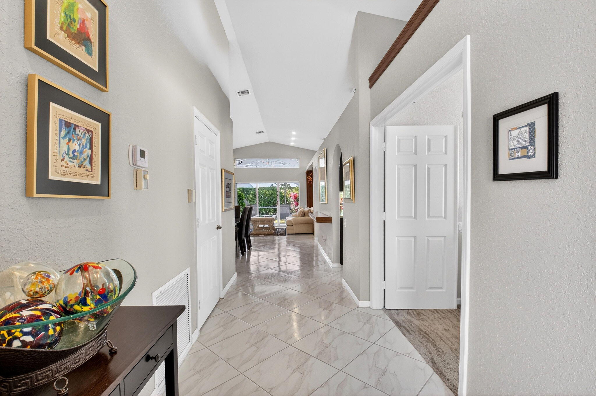 12227 Callaway Gdns Boynton Beach, FL 33437