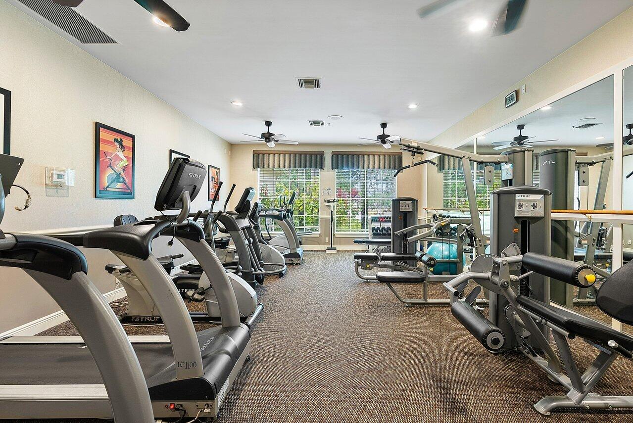 12227 Callaway Gdns Boynton Beach, FL 33437