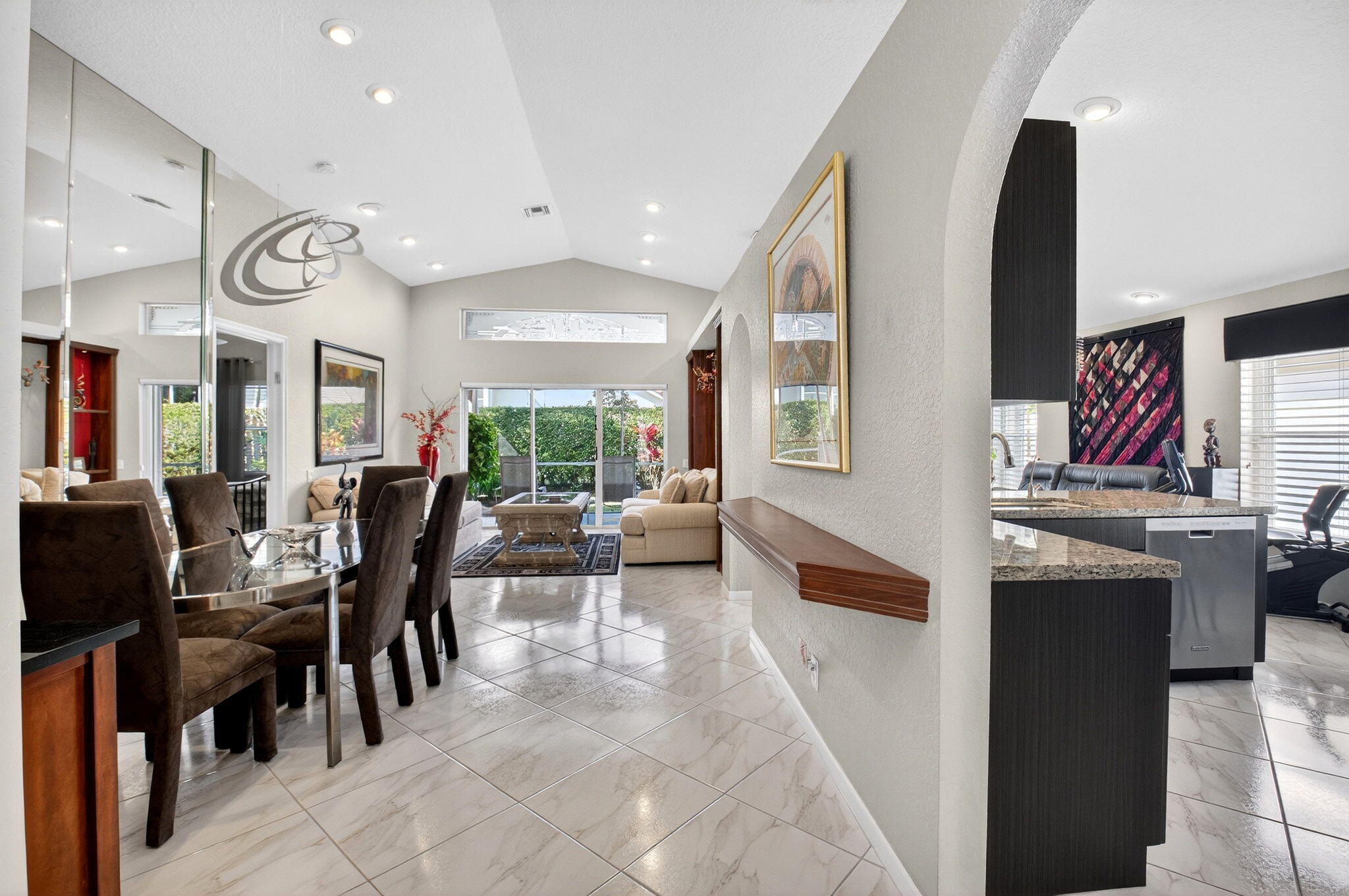 12227 Callaway Gdns Boynton Beach, FL 33437