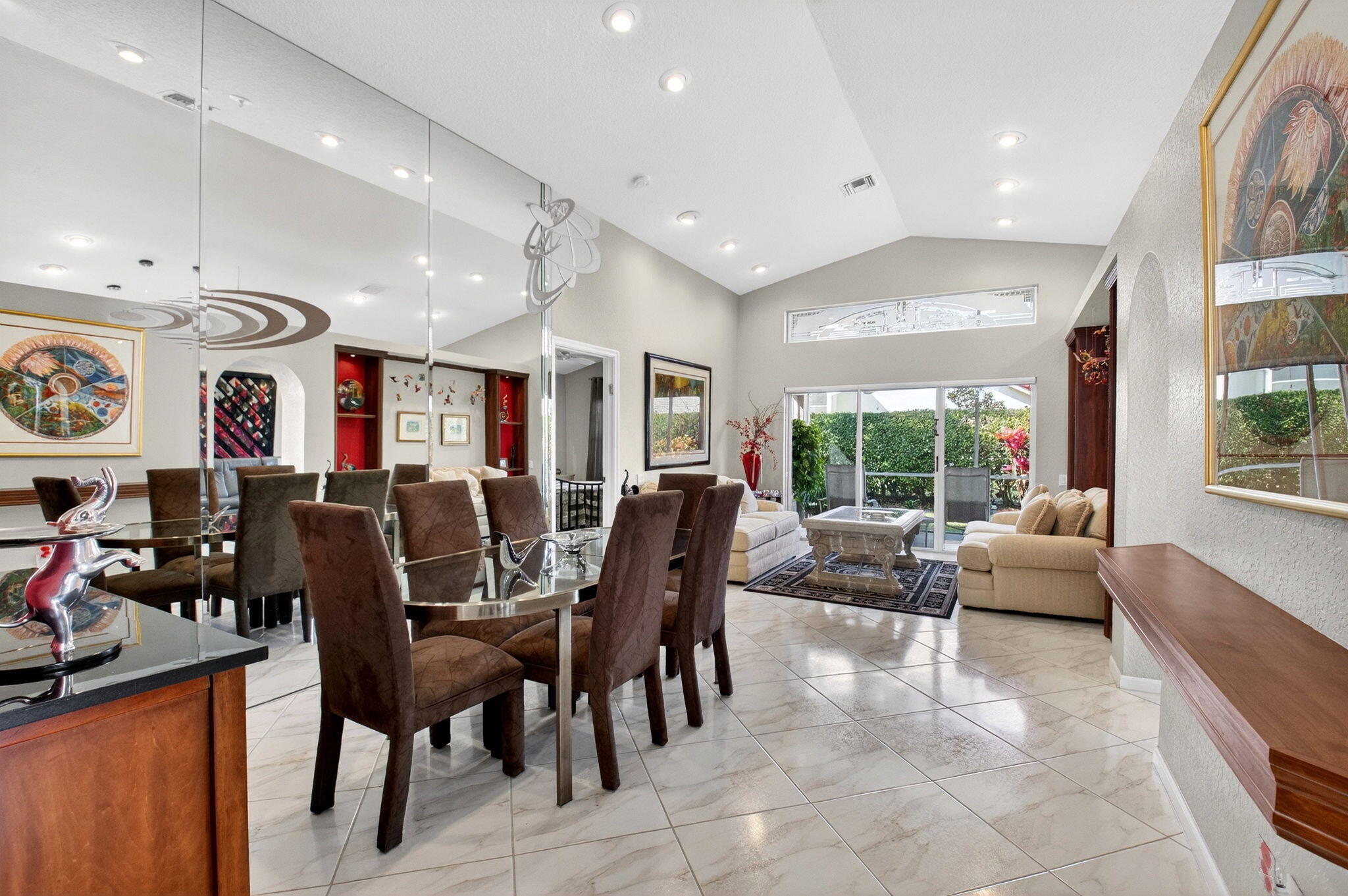 12227 Callaway Gdns Boynton Beach, FL 33437