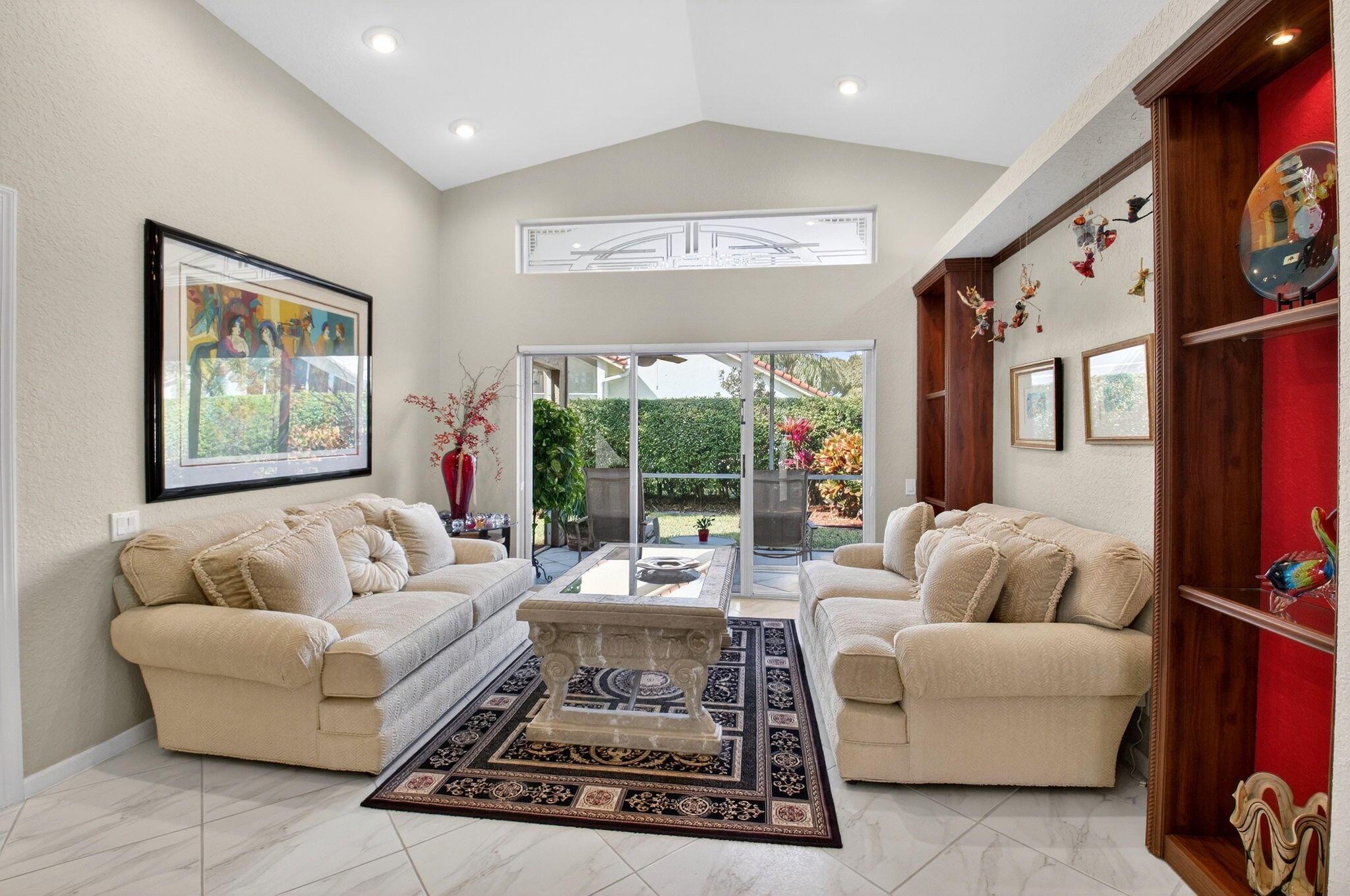 12227 Callaway Gdns Boynton Beach, FL 33437