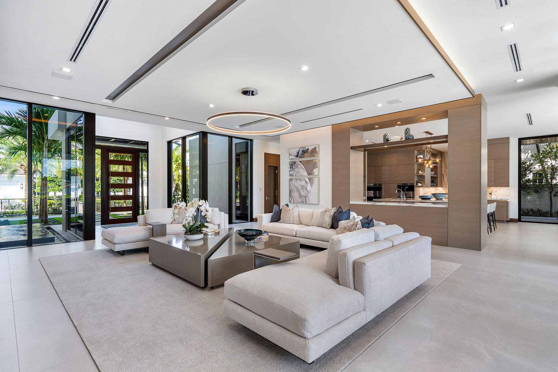 500 E Alexander Palm Boca Raton, FL 33432