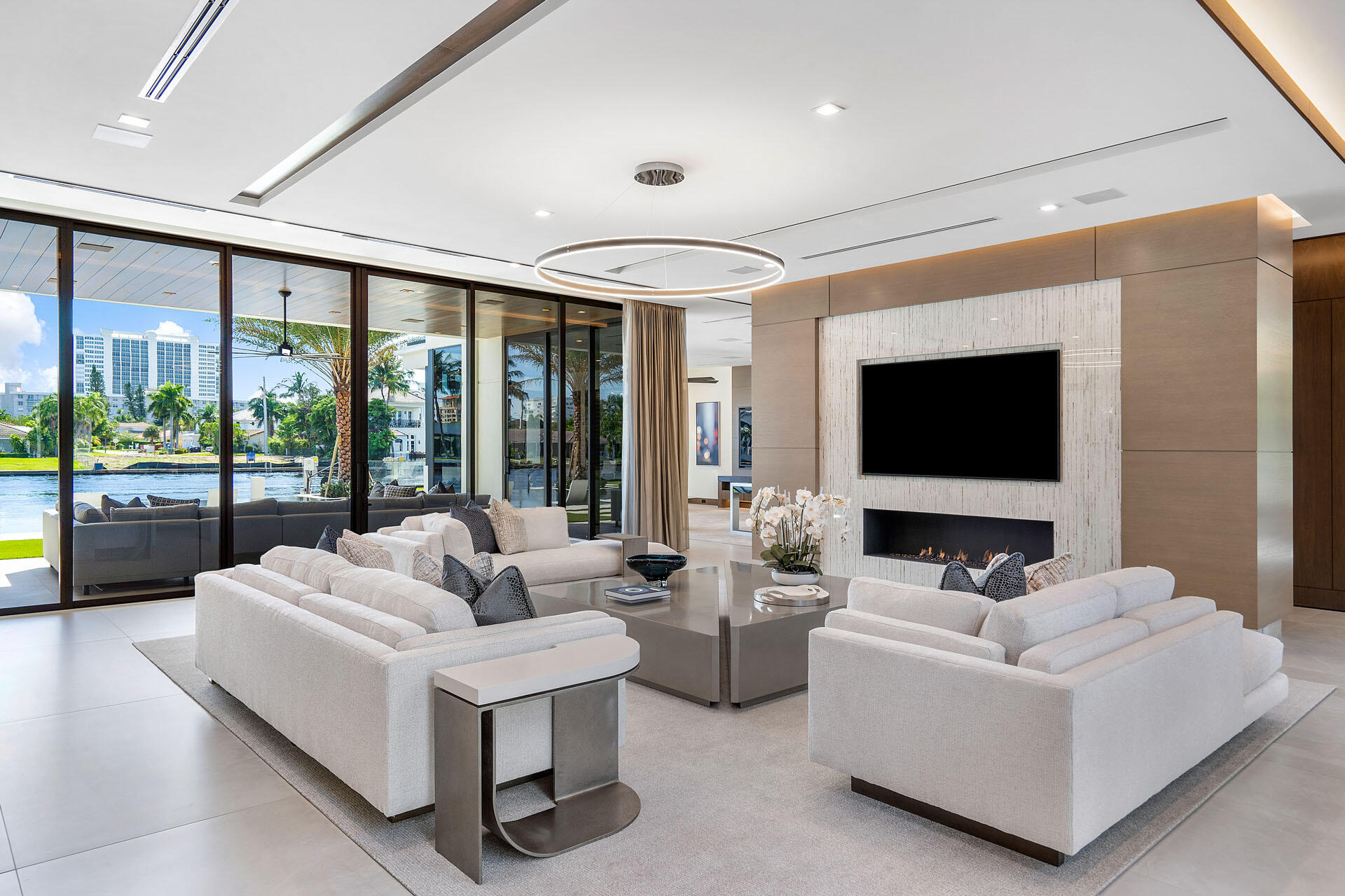 500 E Alexander Palm Boca Raton, FL 33432