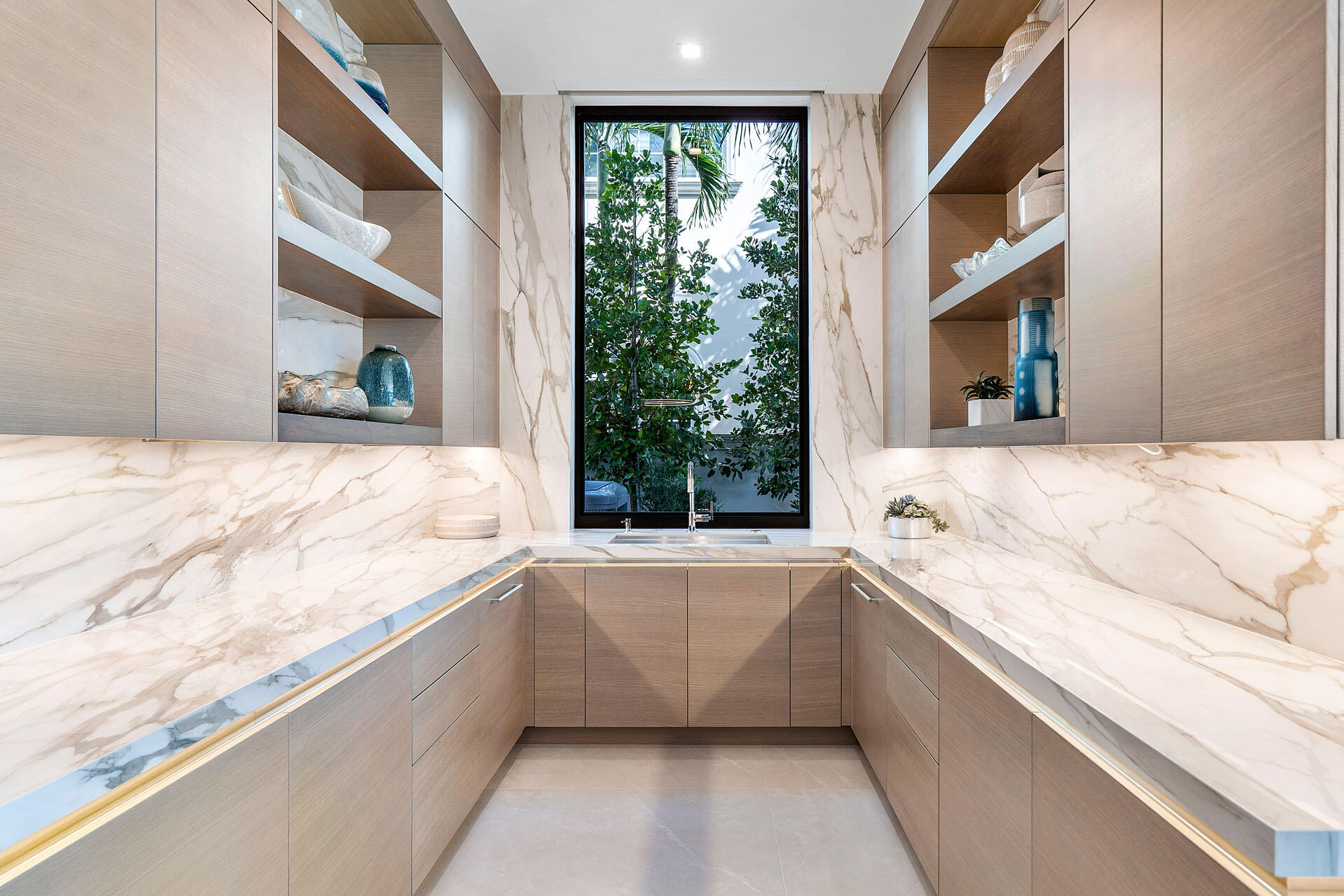 500 E Alexander Palm Boca Raton, FL 33432