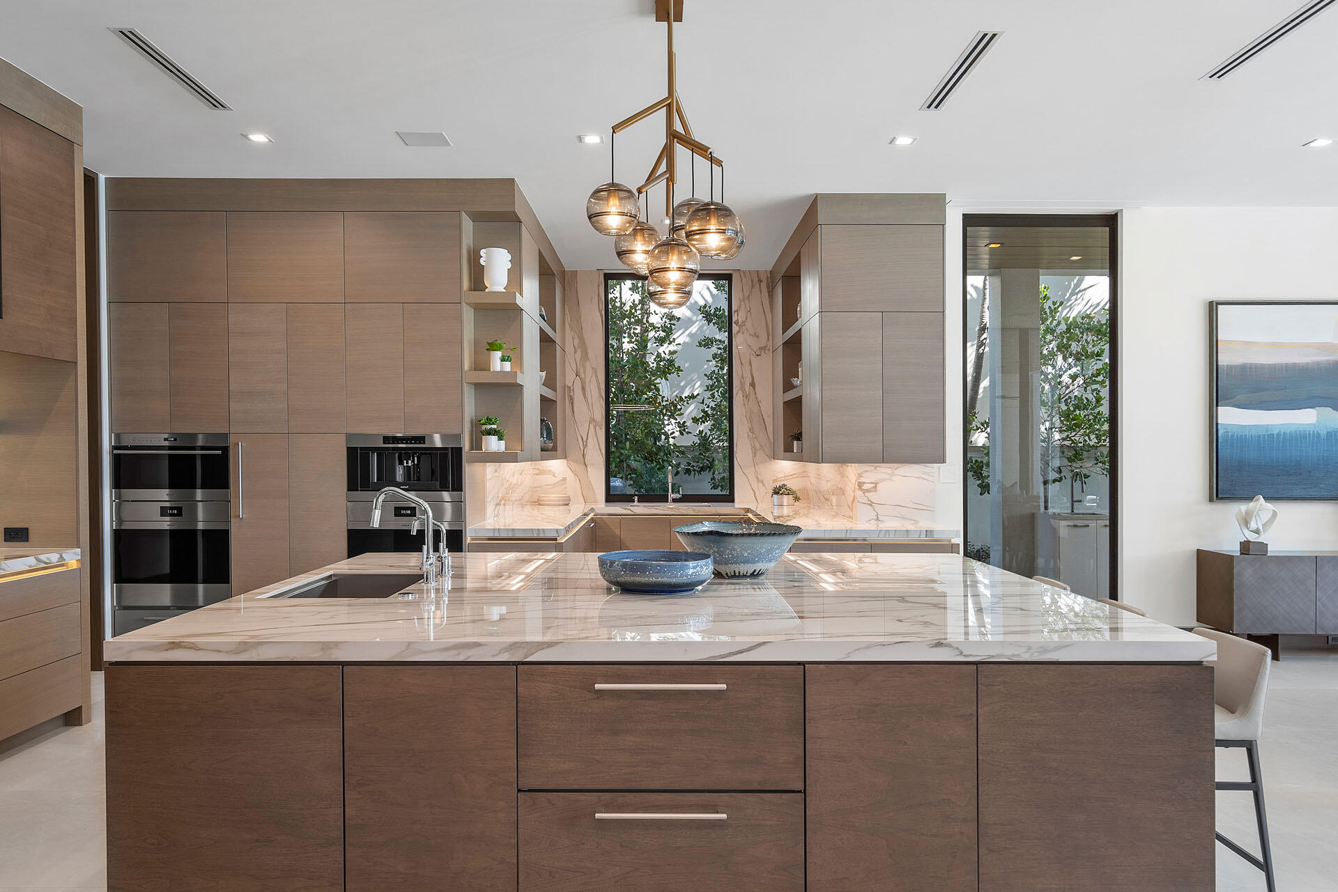 500 E Alexander Palm Boca Raton, FL 33432