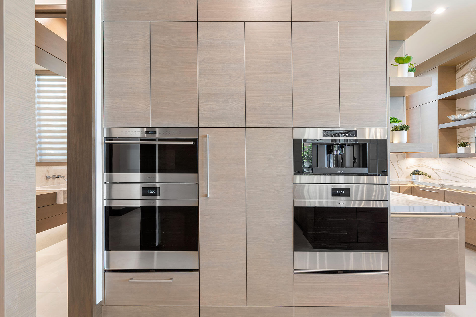 500 E Alexander Palm Boca Raton, FL 33432