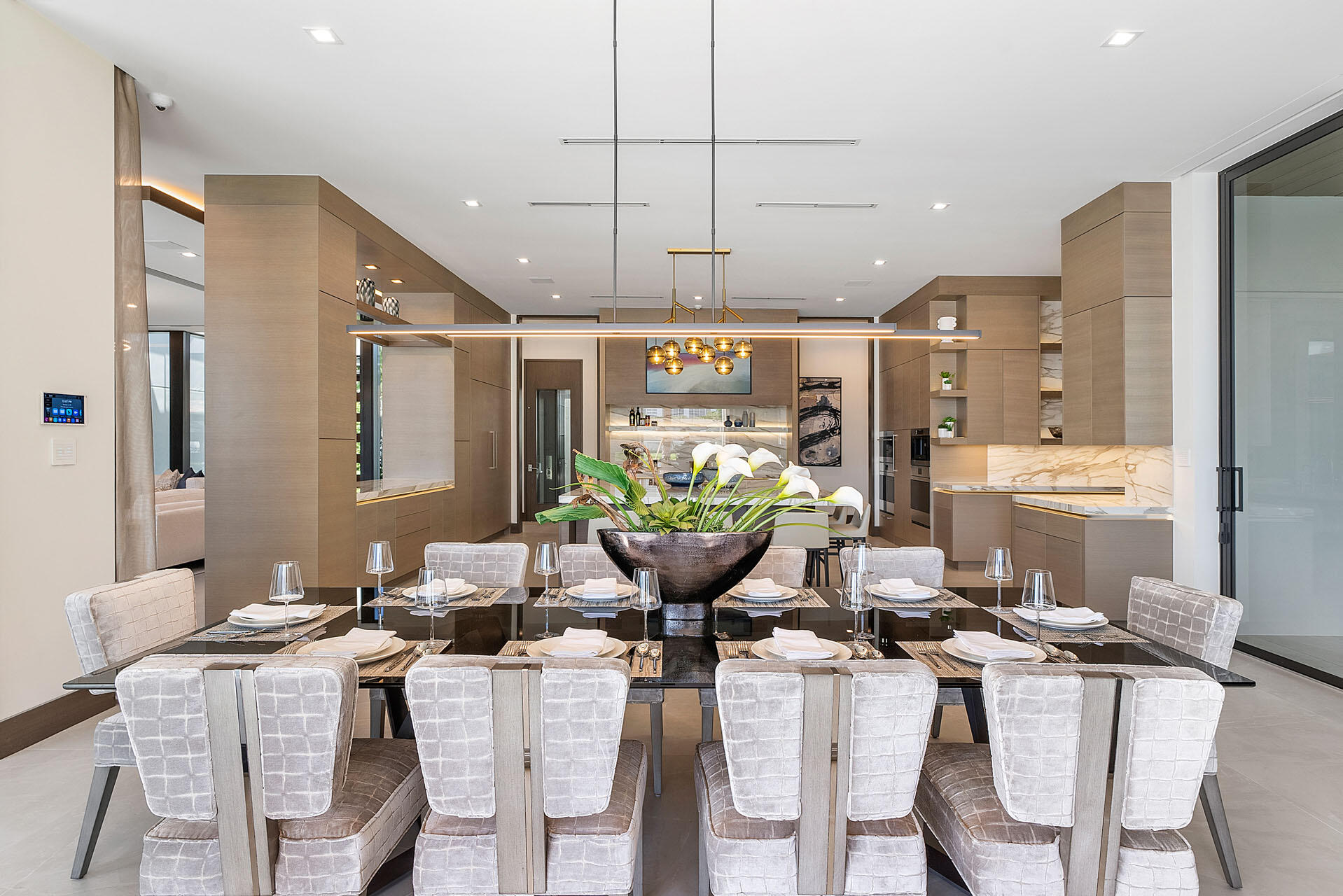 500 E Alexander Palm Boca Raton, FL 33432