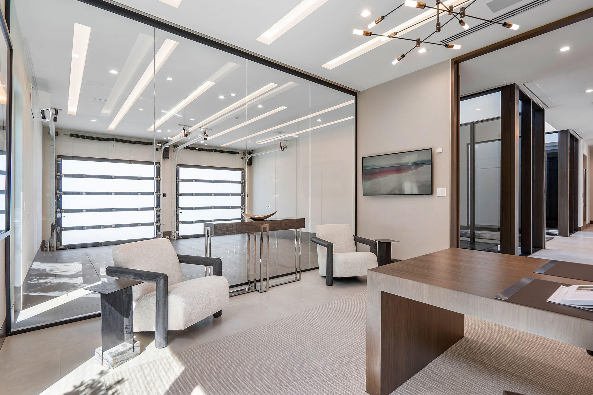 500 E Alexander Palm Boca Raton, FL 33432