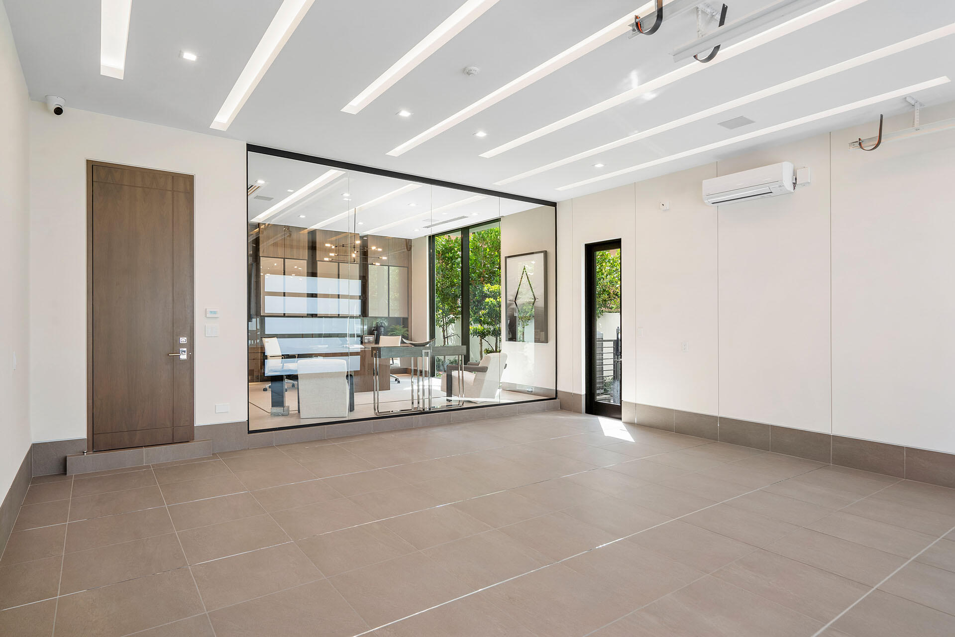 500 E Alexander Palm Boca Raton, FL 33432