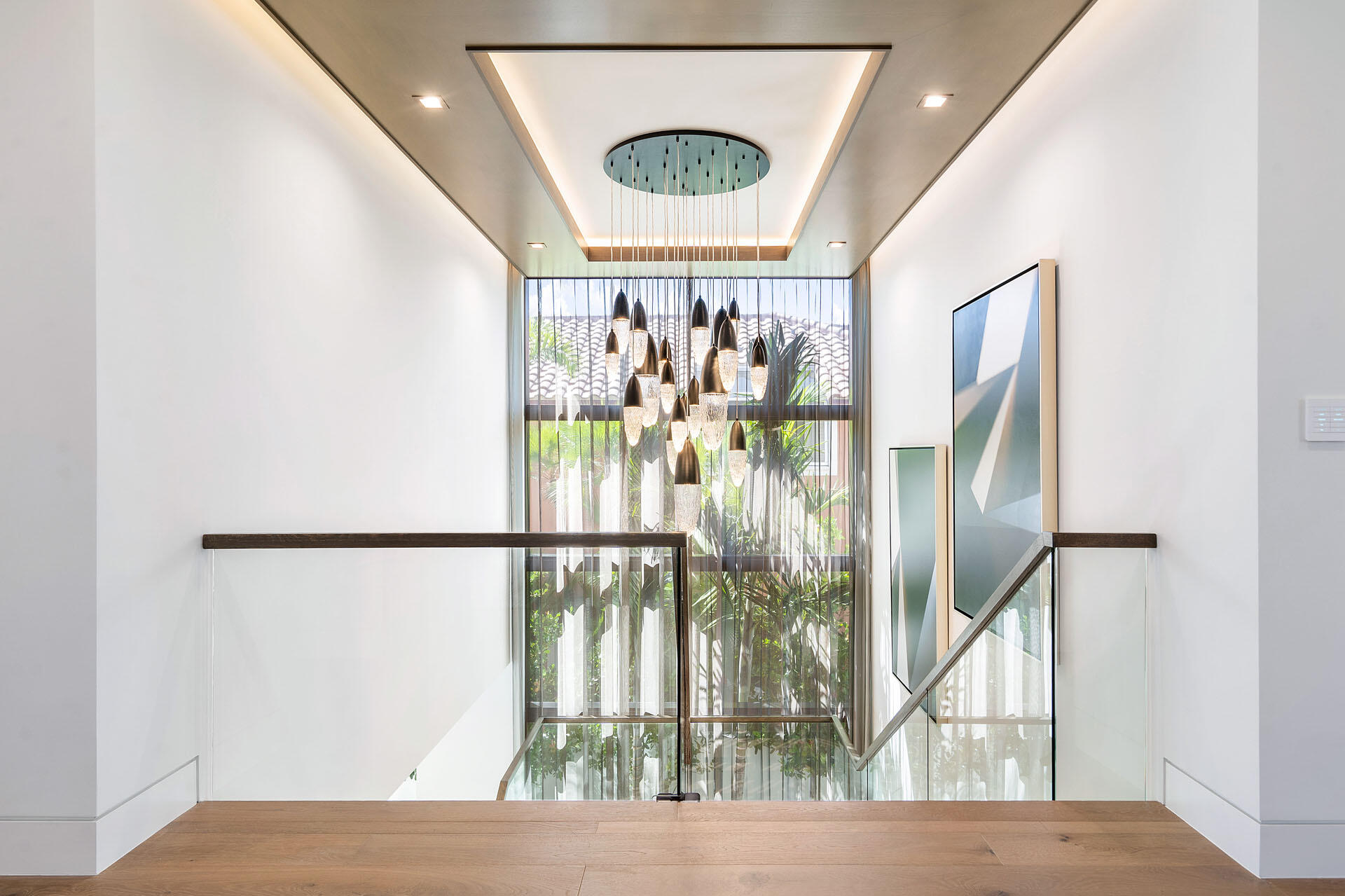 500 E Alexander Palm Boca Raton, FL 33432