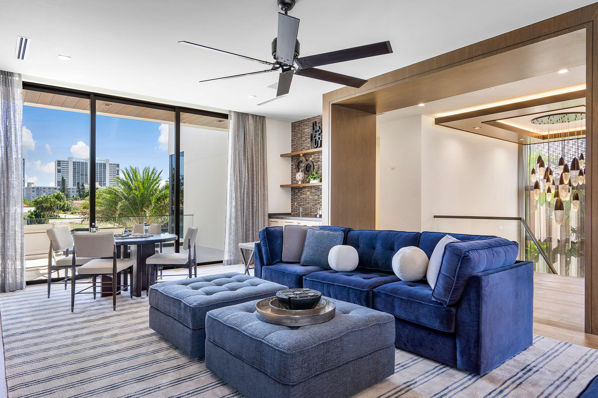 500 E Alexander Palm Boca Raton, FL 33432