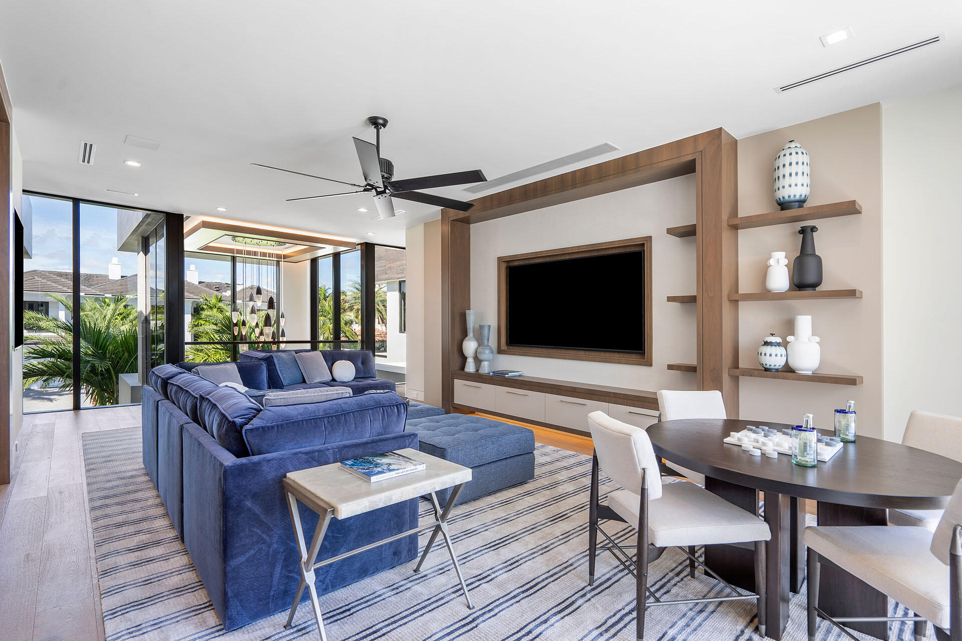 500 E Alexander Palm Boca Raton, FL 33432