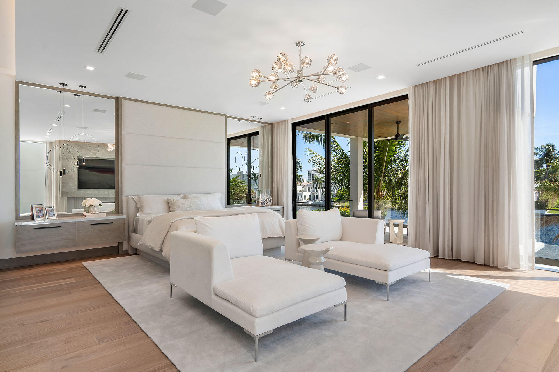 500 E Alexander Palm Boca Raton, FL 33432