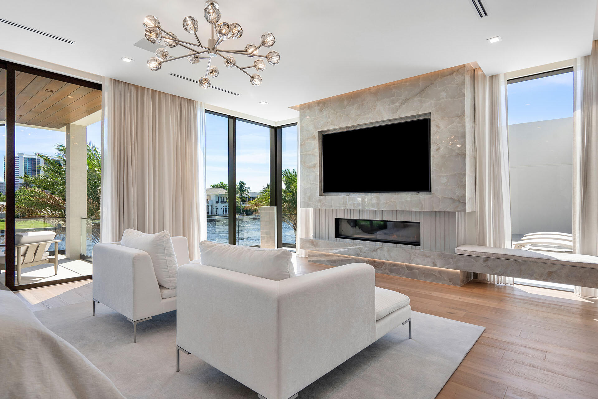 500 E Alexander Palm Boca Raton, FL 33432