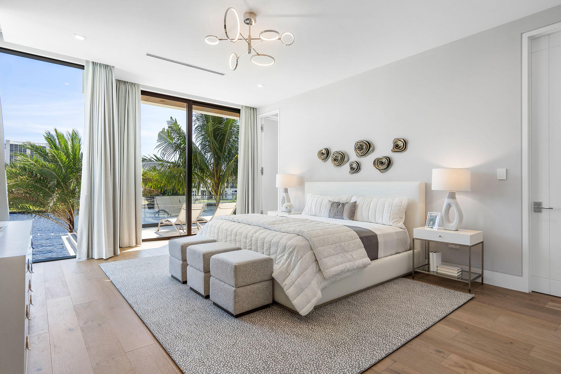 500 E Alexander Palm Boca Raton, FL 33432