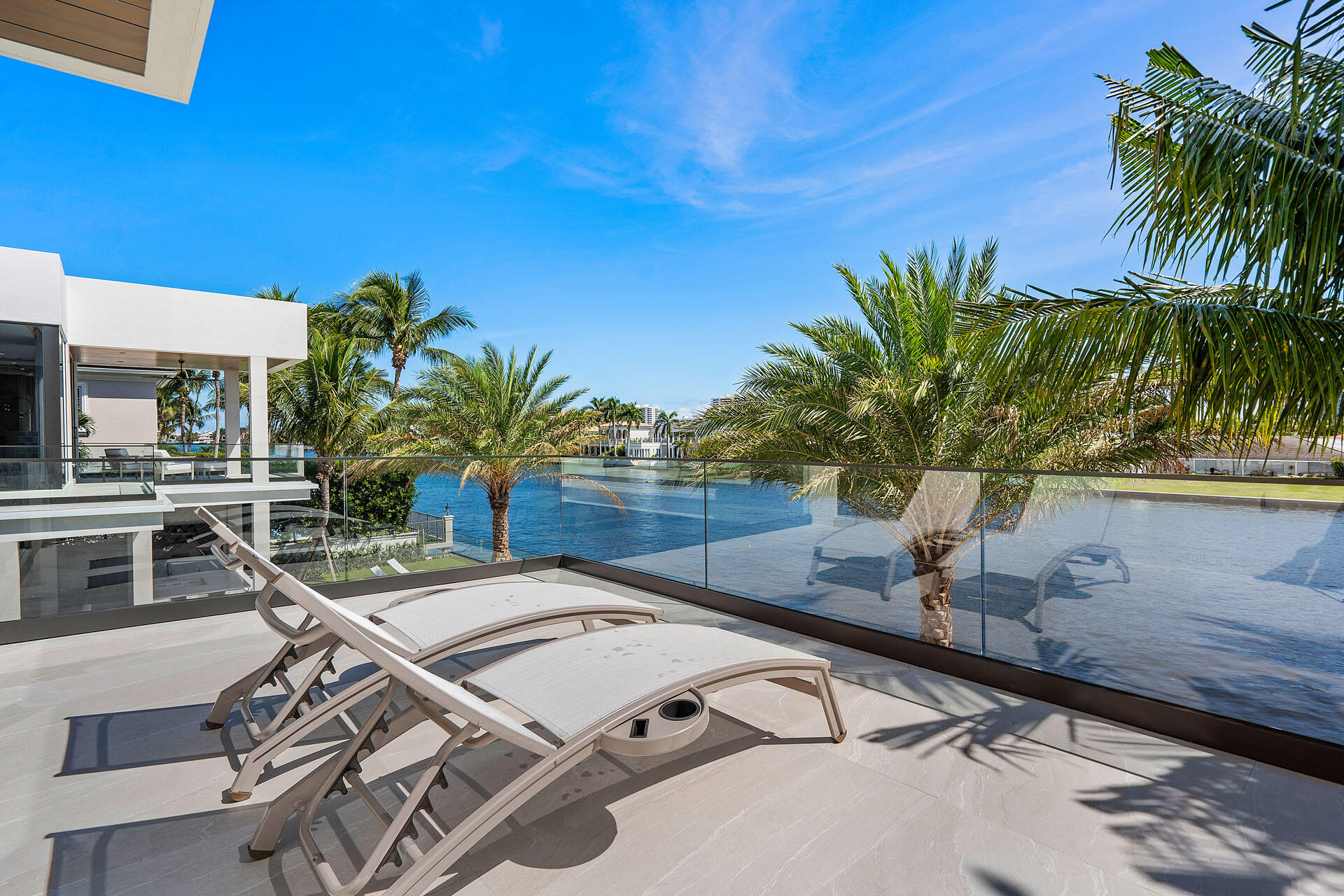 500 E Alexander Palm Boca Raton, FL 33432