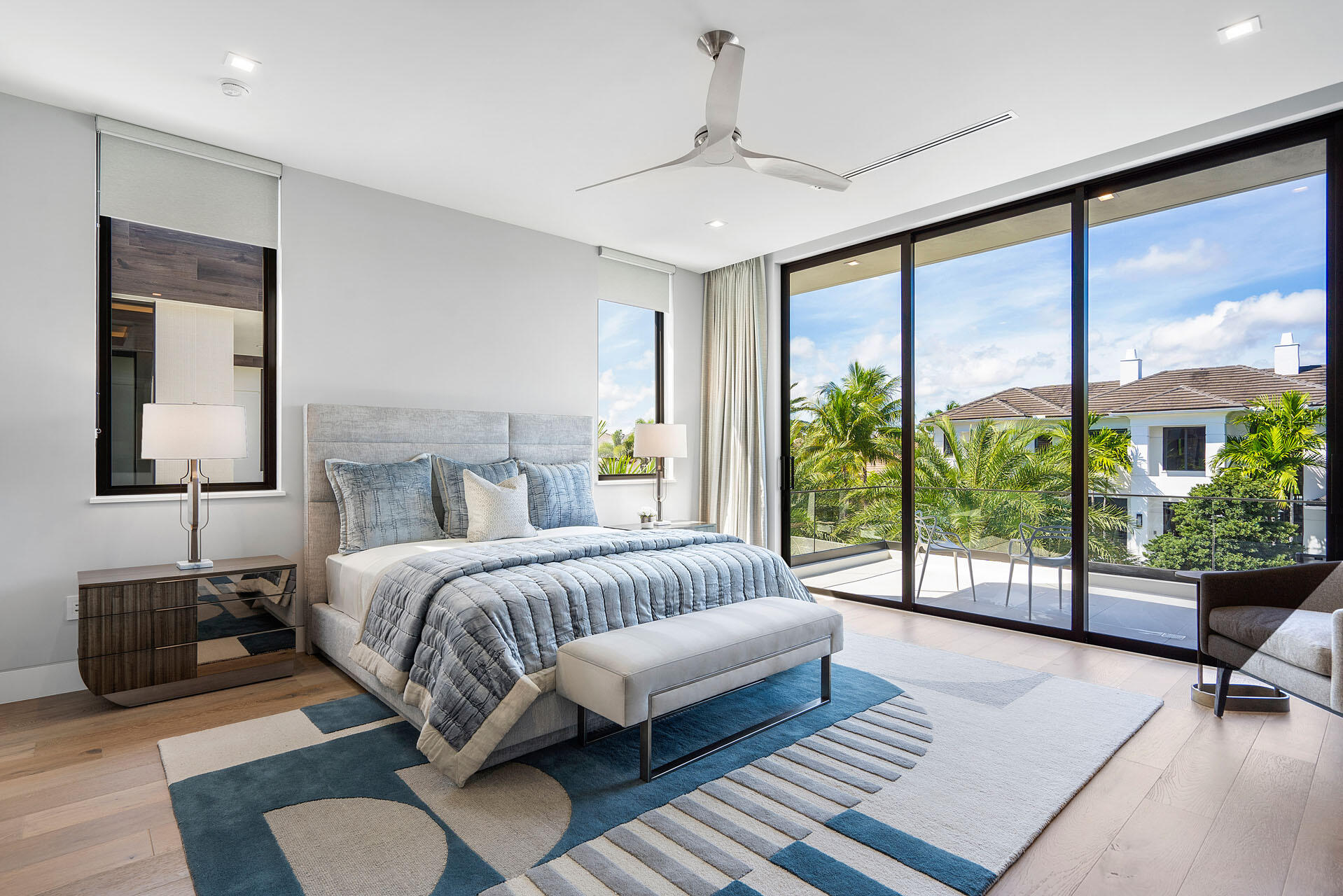 500 E Alexander Palm Boca Raton, FL 33432