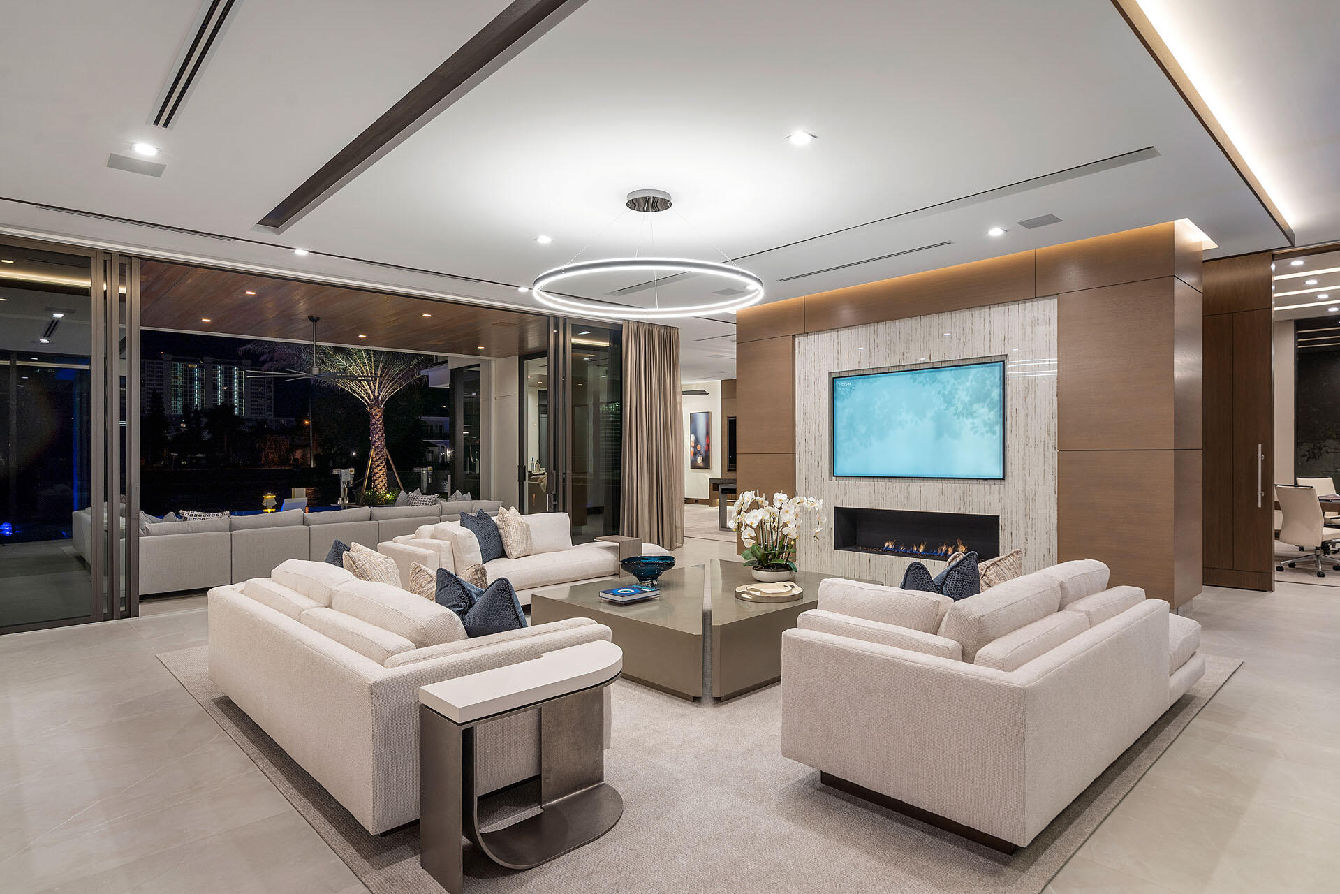 500 E Alexander Palm Boca Raton, FL 33432