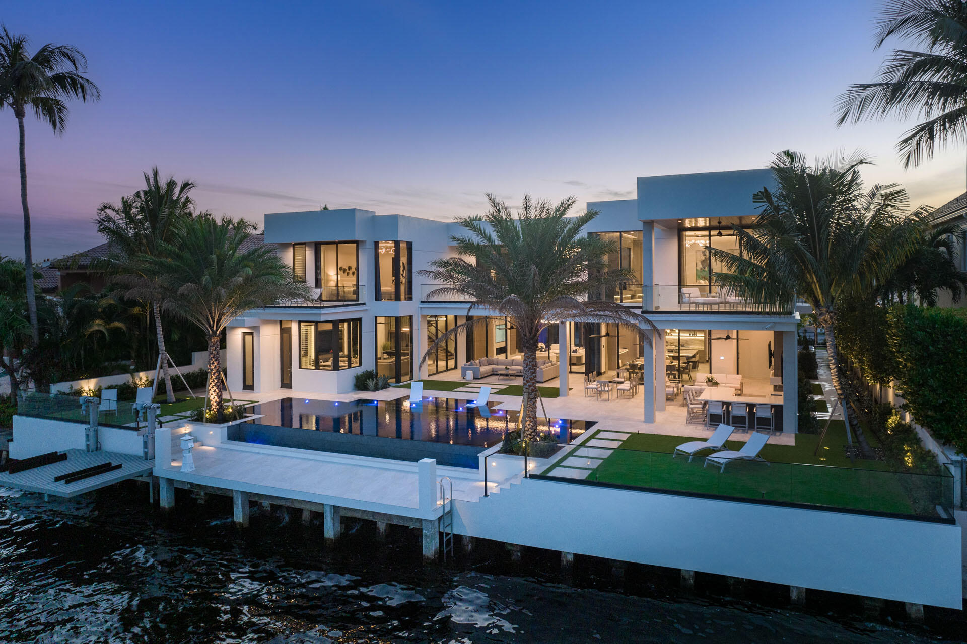 500 E Alexander Palm Boca Raton, FL 33432