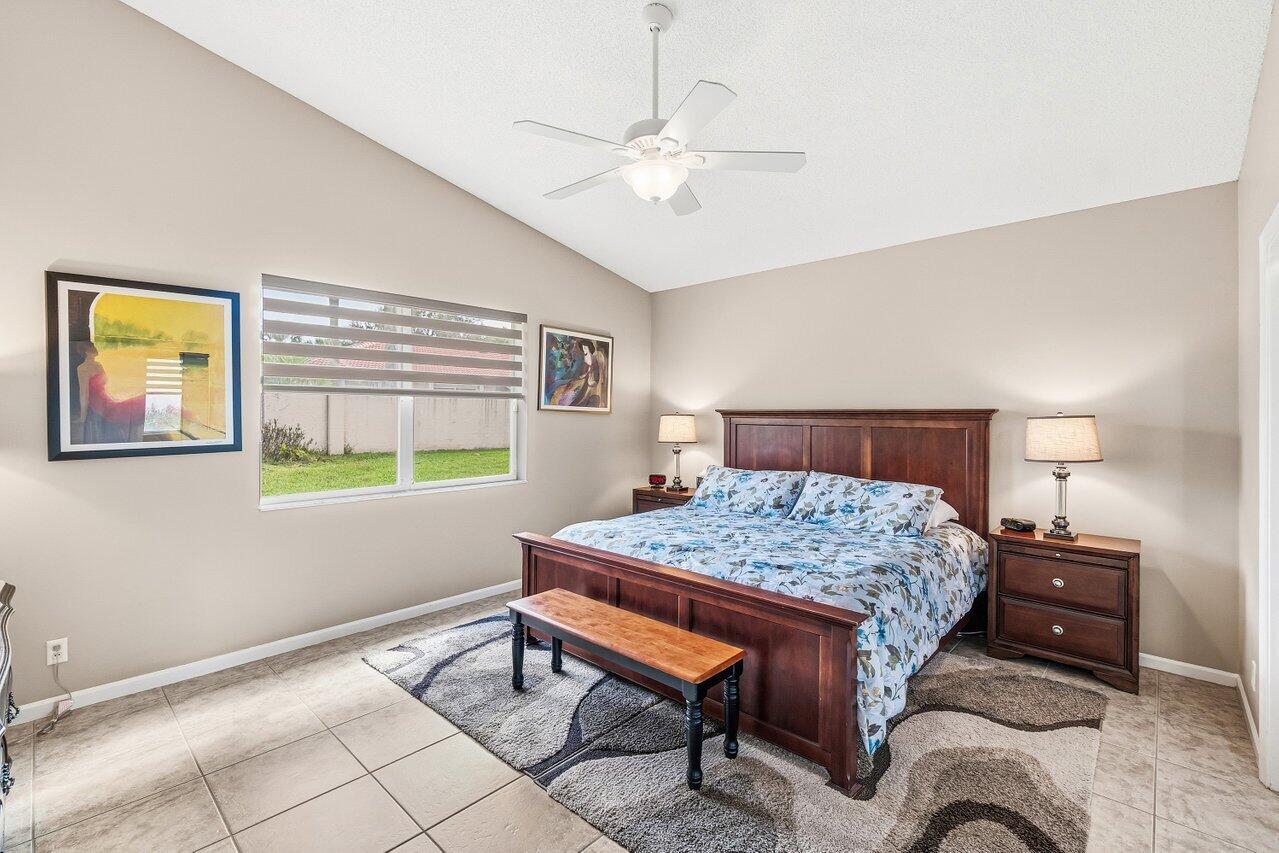 9562 Cherry Blossom Boynton Beach, FL 33437