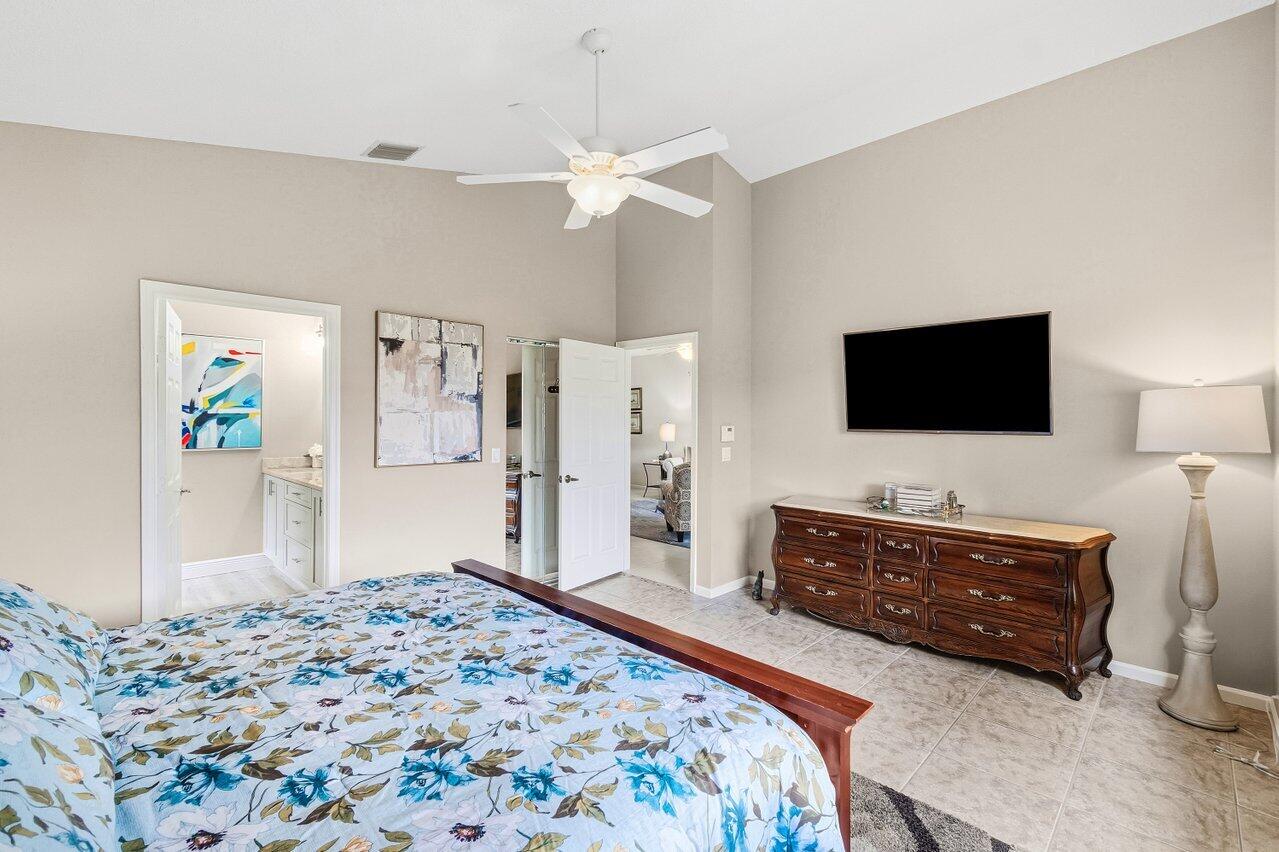 9562 Cherry Blossom Boynton Beach, FL 33437