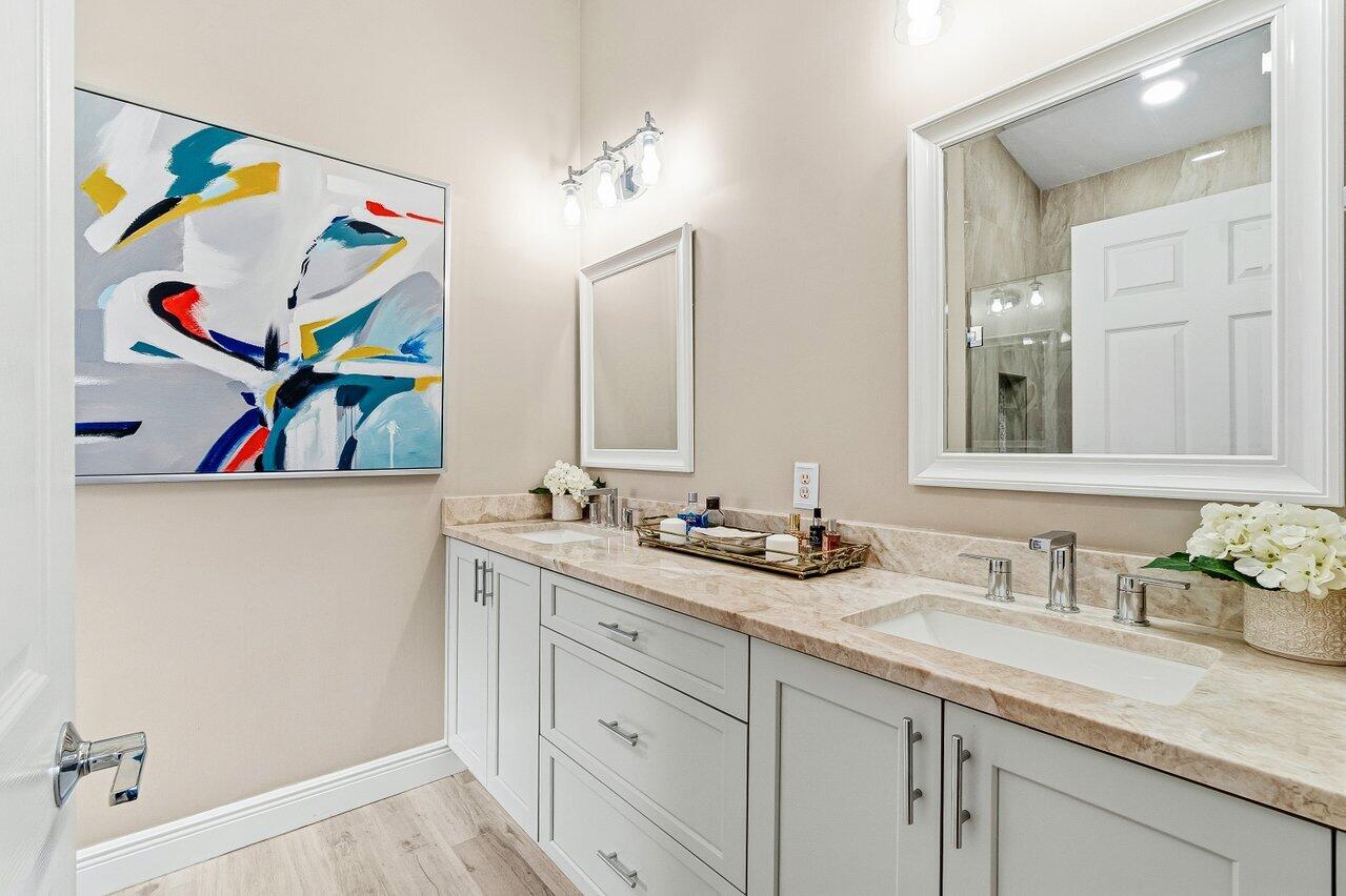 9562 Cherry Blossom Boynton Beach, FL 33437