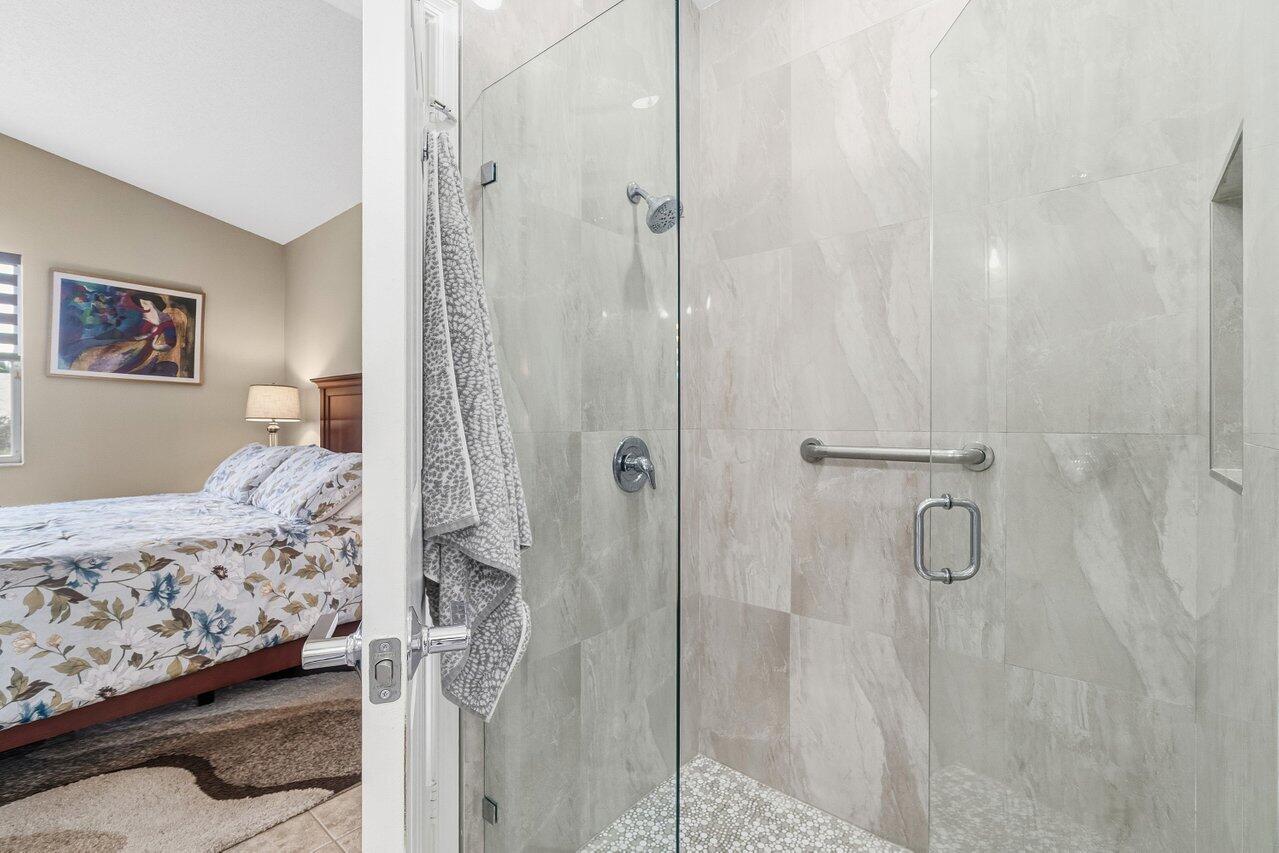 9562 Cherry Blossom Boynton Beach, FL 33437