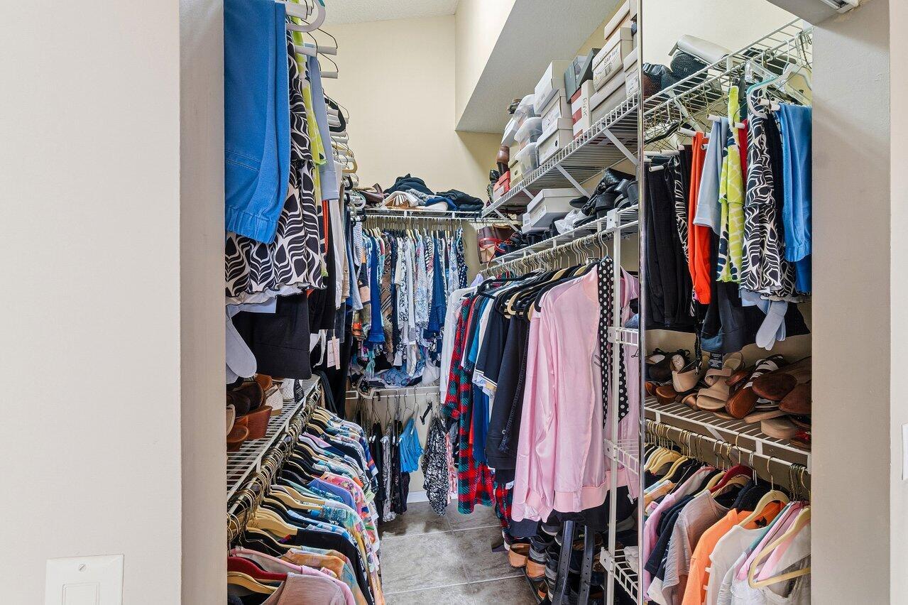 9562 Cherry Blossom Boynton Beach, FL 33437