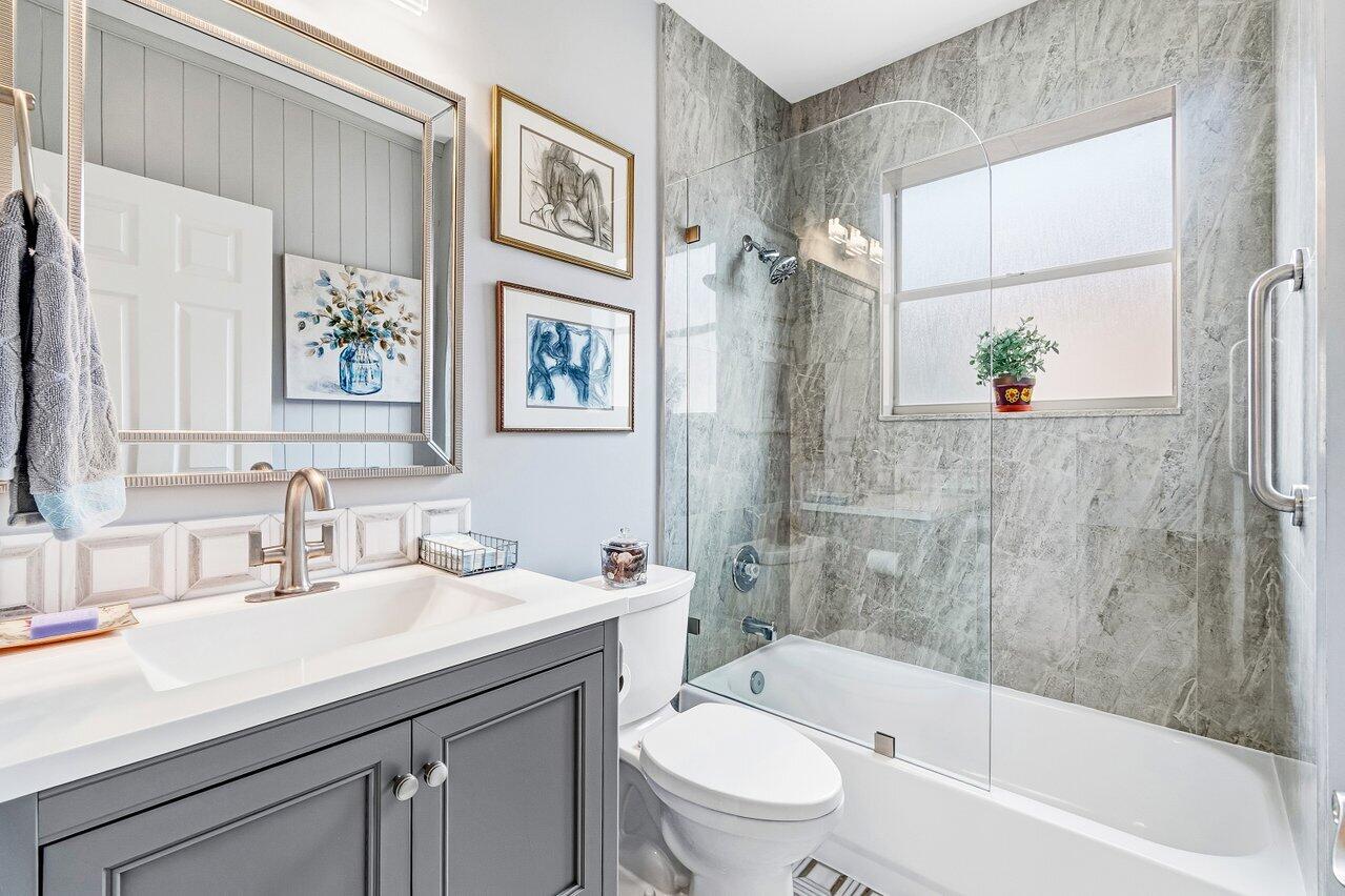 9562 Cherry Blossom Boynton Beach, FL 33437