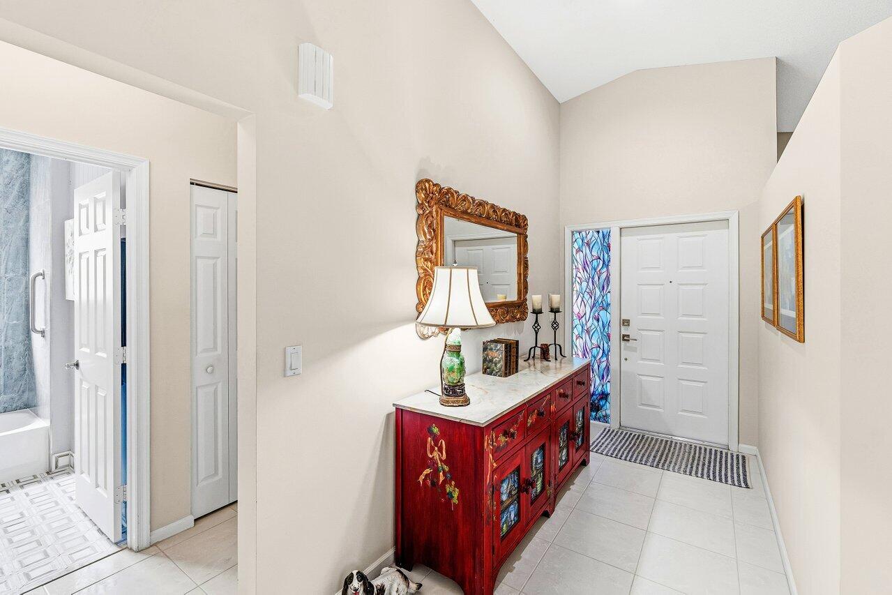 9562 Cherry Blossom Boynton Beach, FL 33437