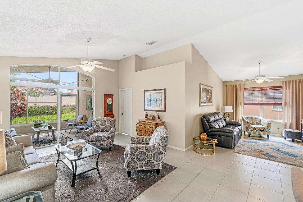 9562 Cherry Blossom Boynton Beach, FL 33437