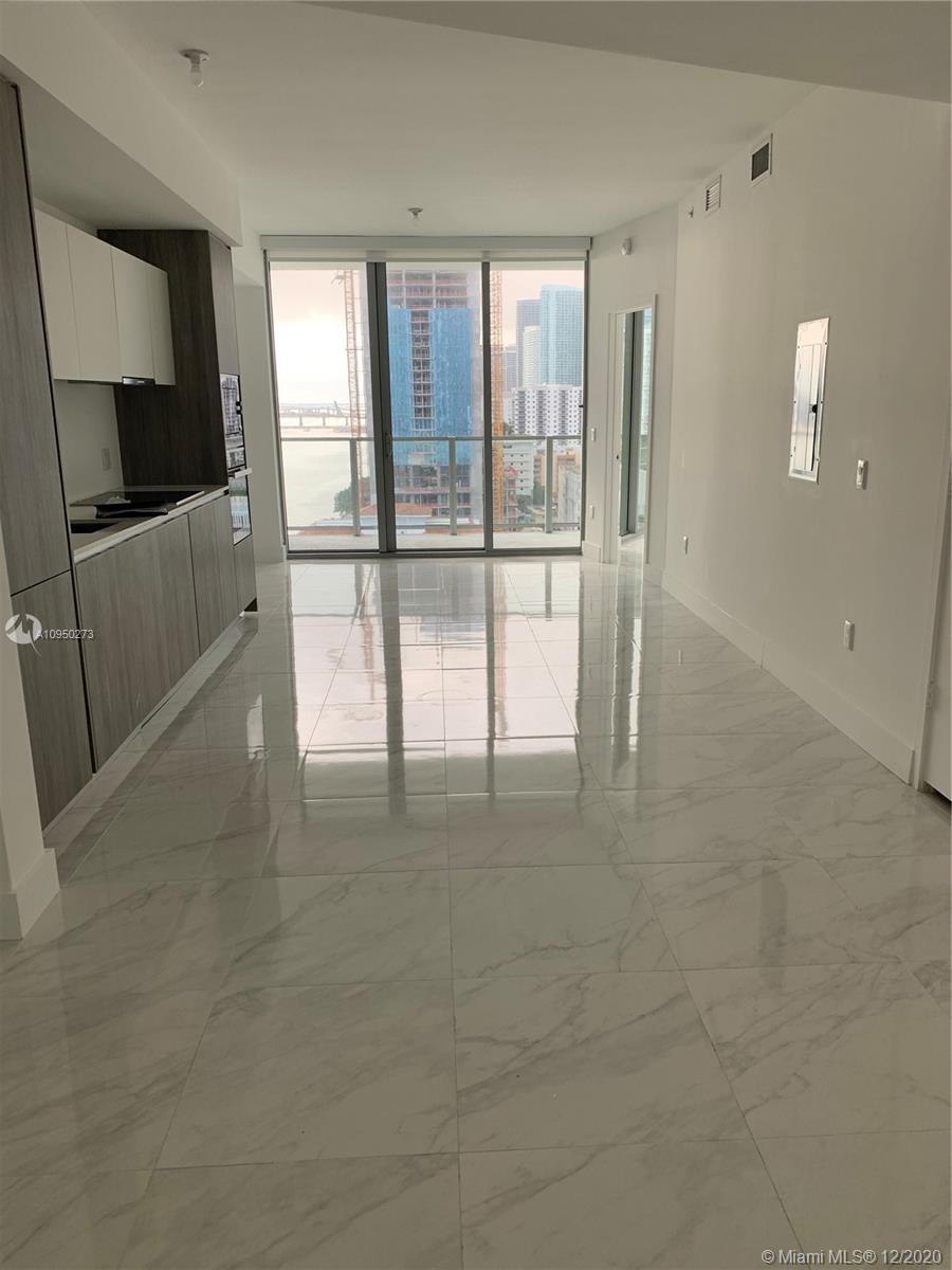 image Biscayne Beach9