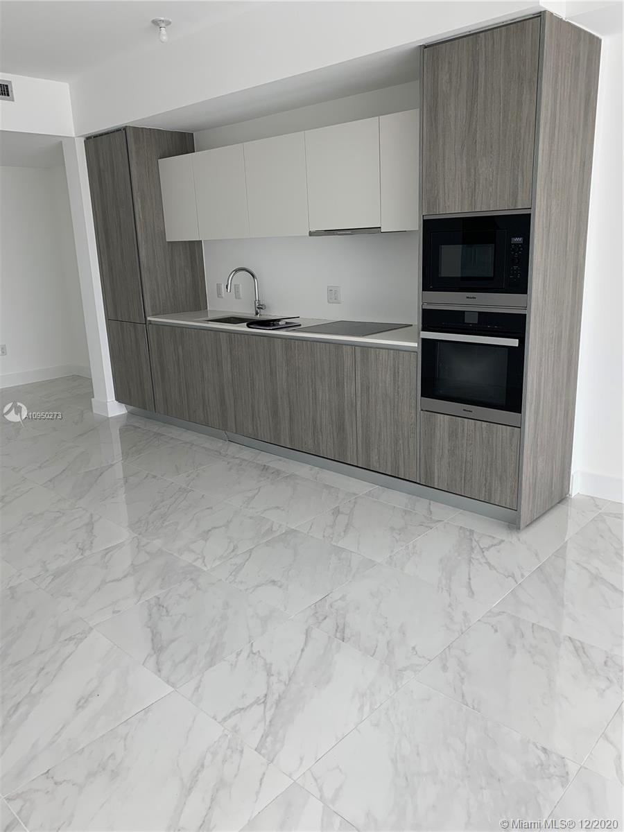 image Biscayne Beach13