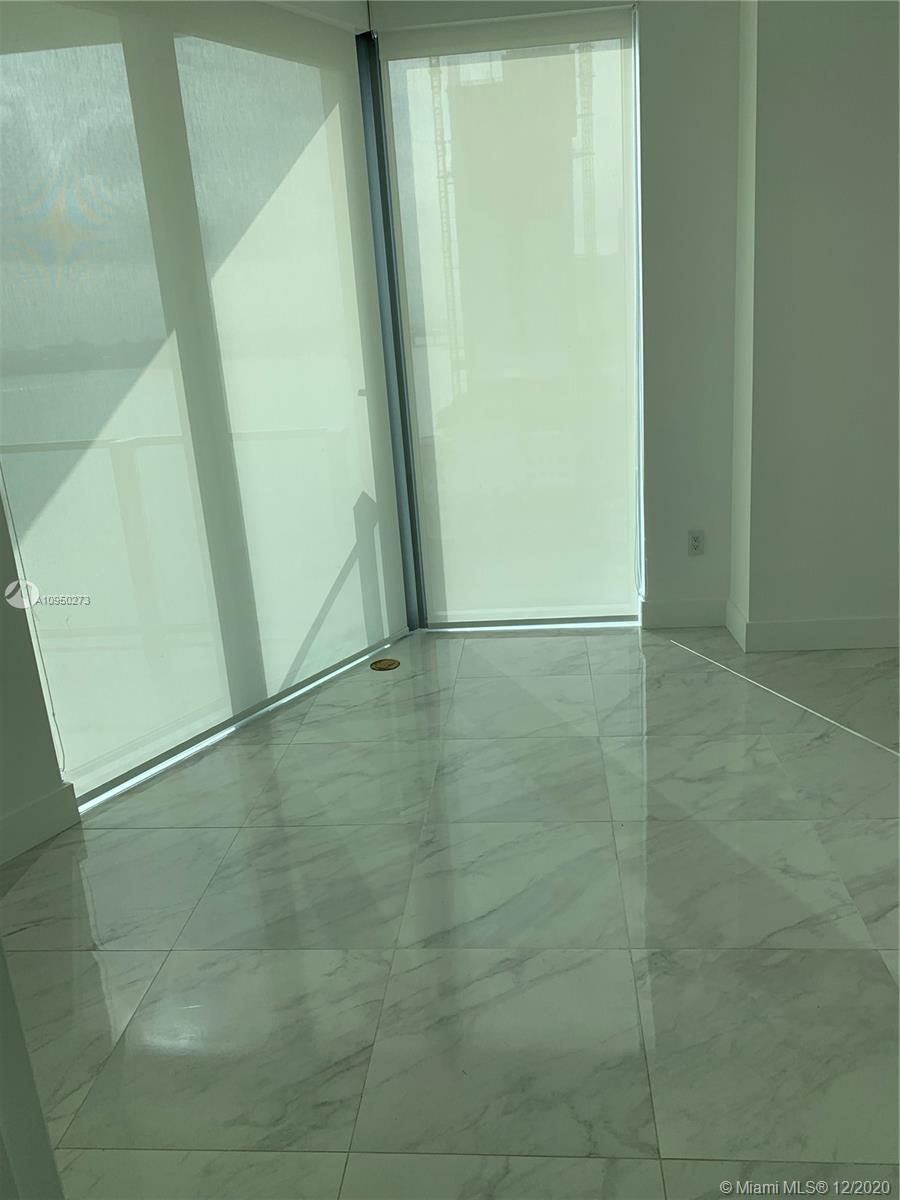 image Biscayne Beach15