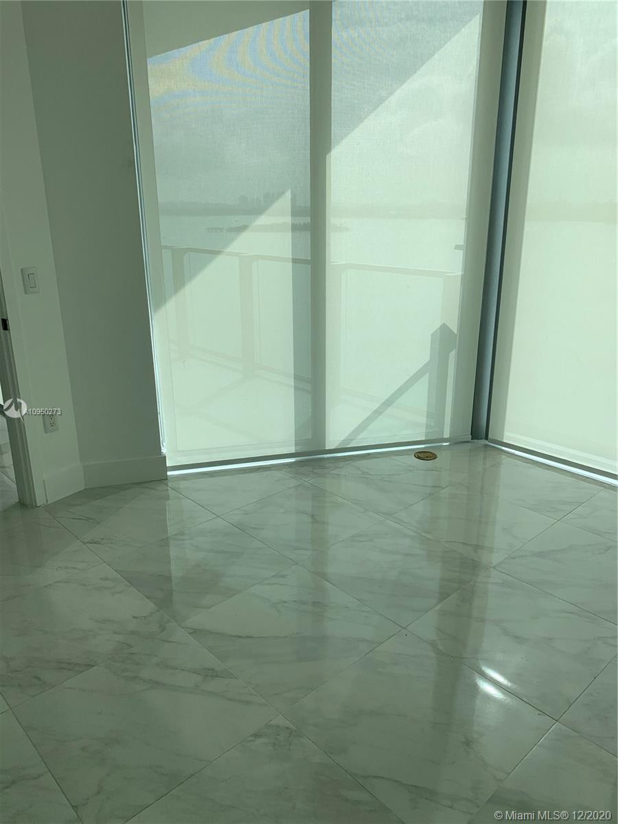 image Biscayne Beach16