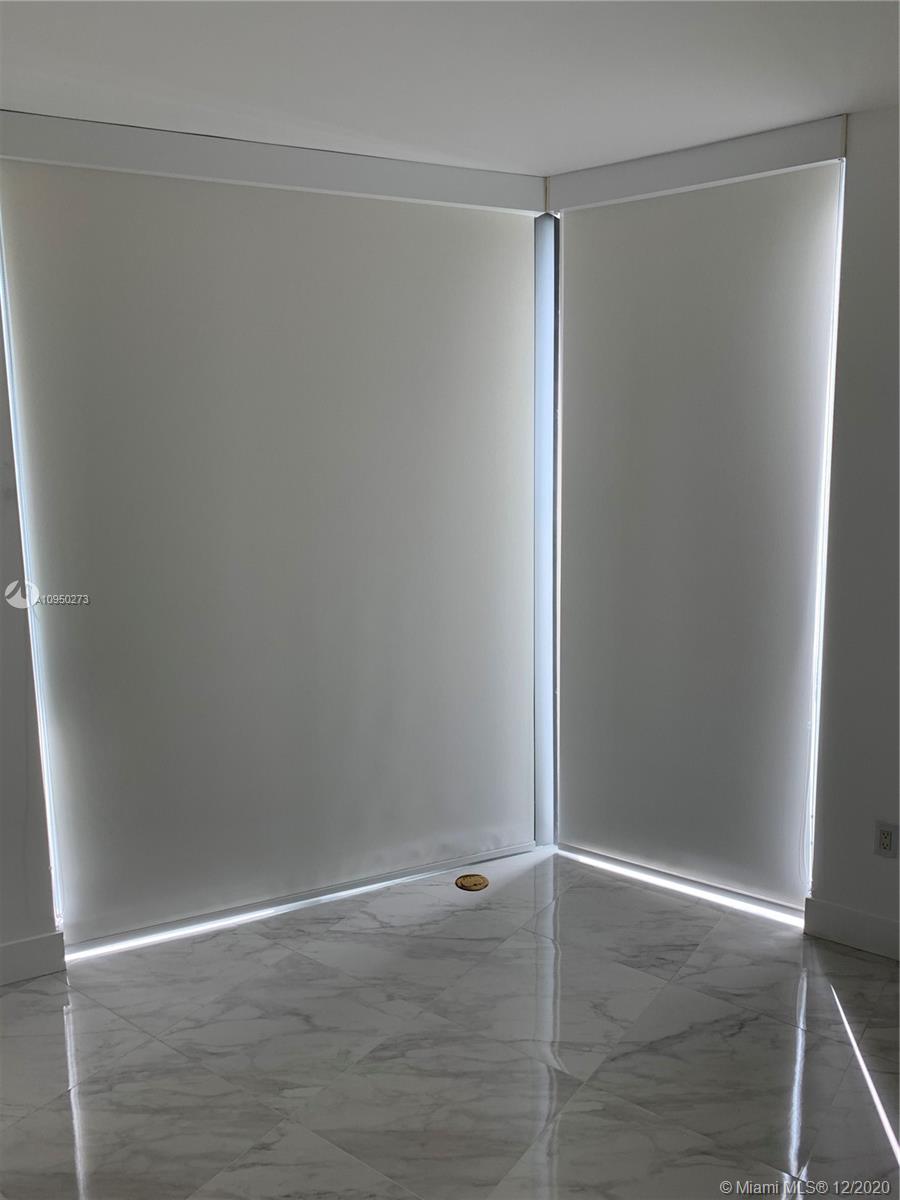 image Biscayne Beach18