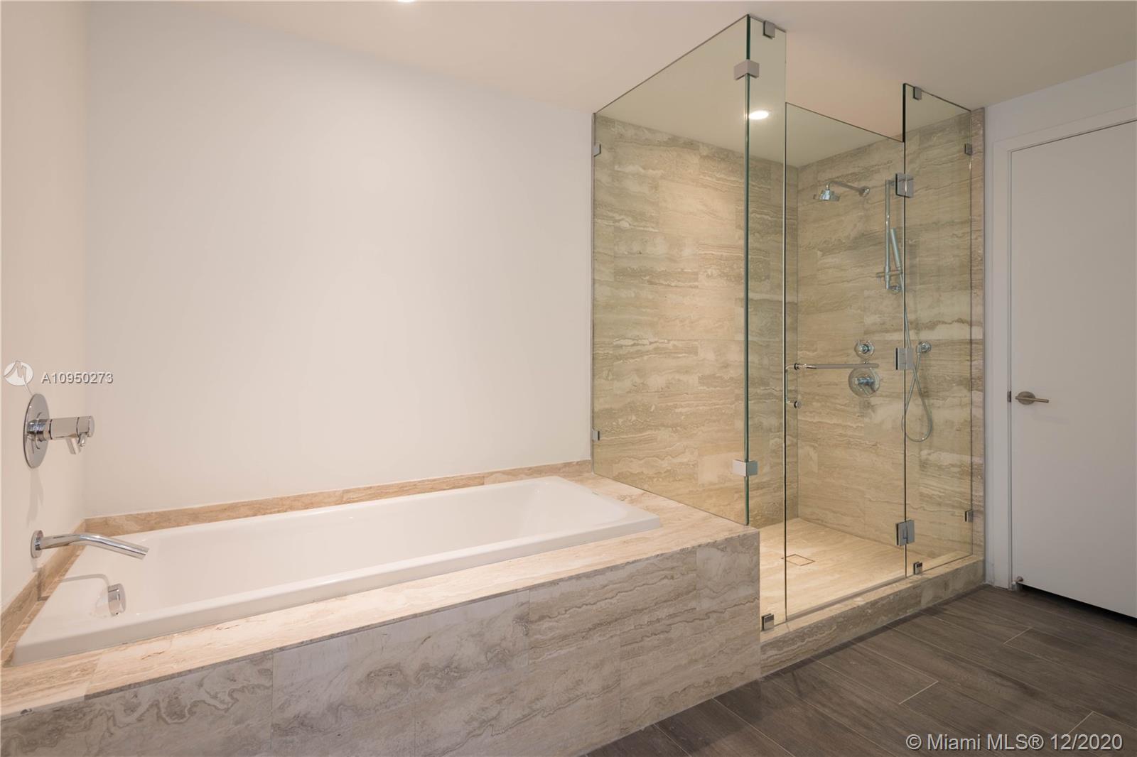 image Biscayne Beach23