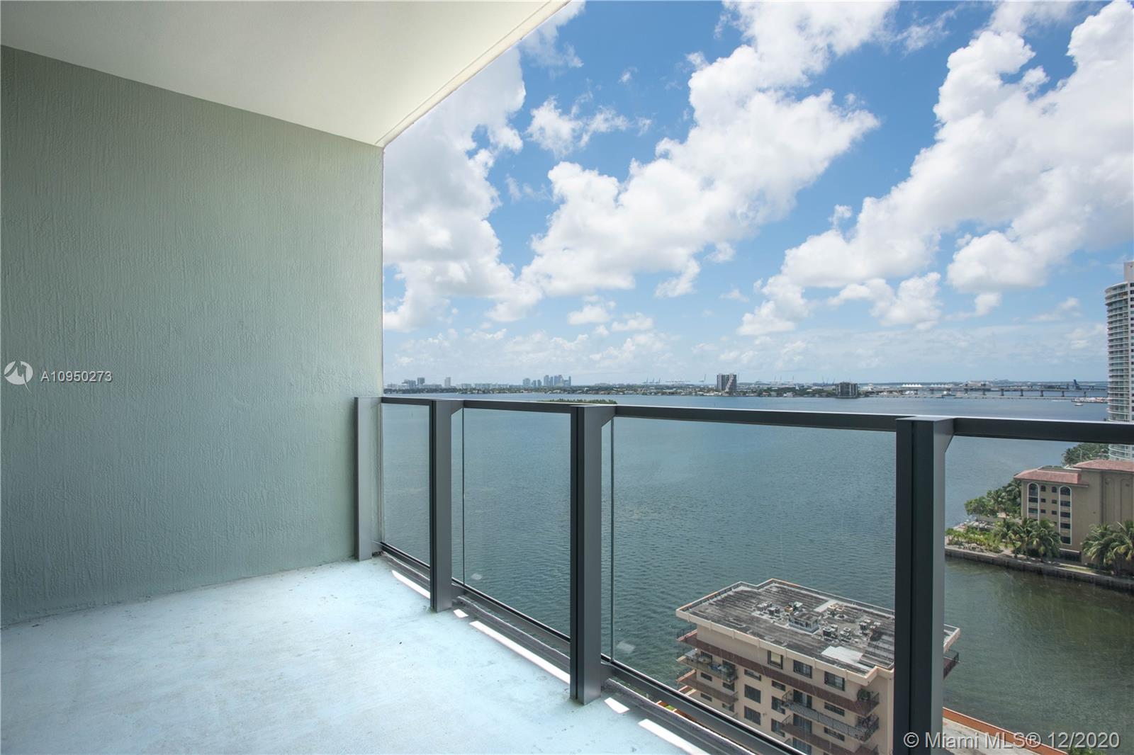 image Biscayne Beach27