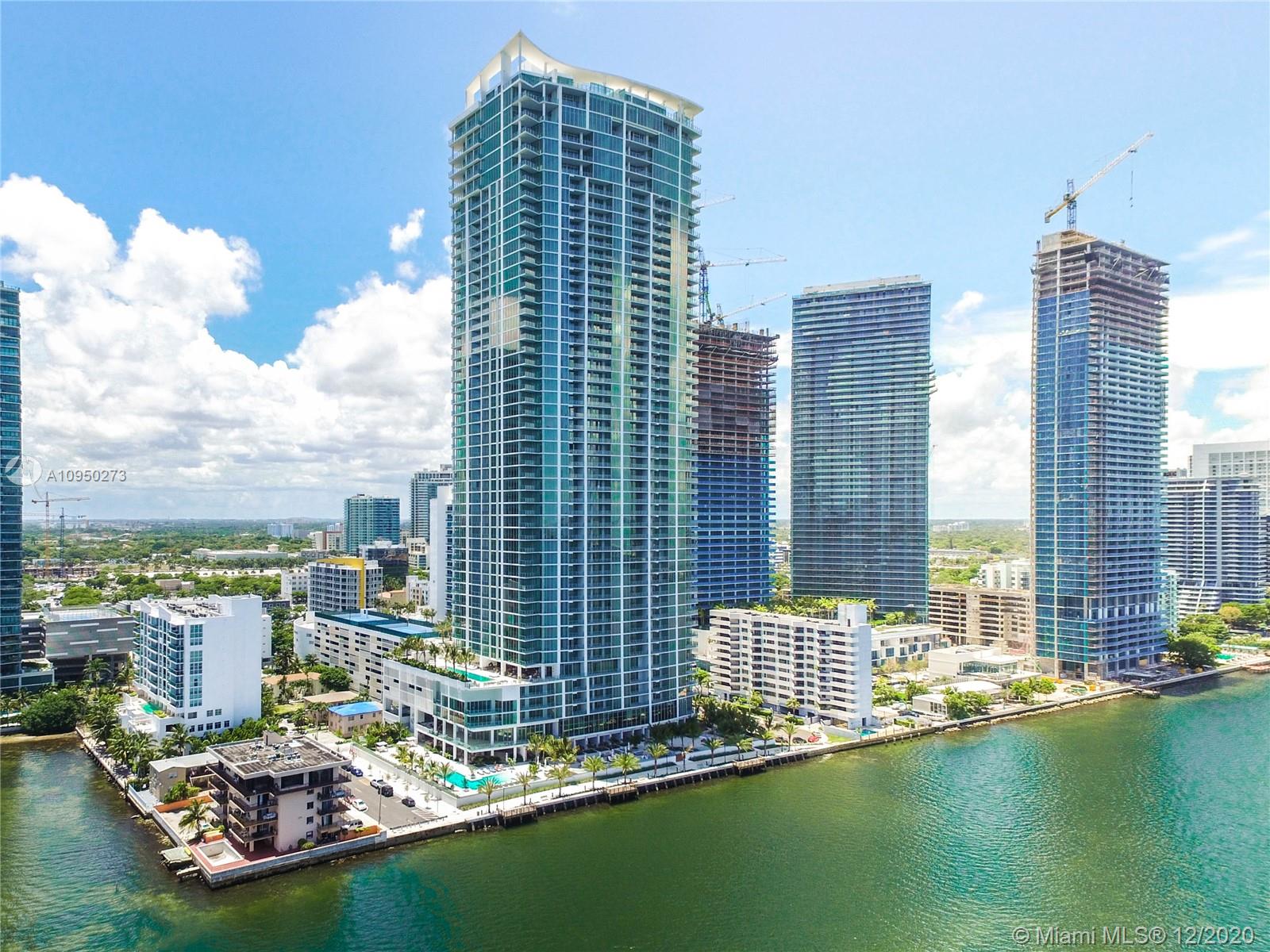 image Biscayne Beach2