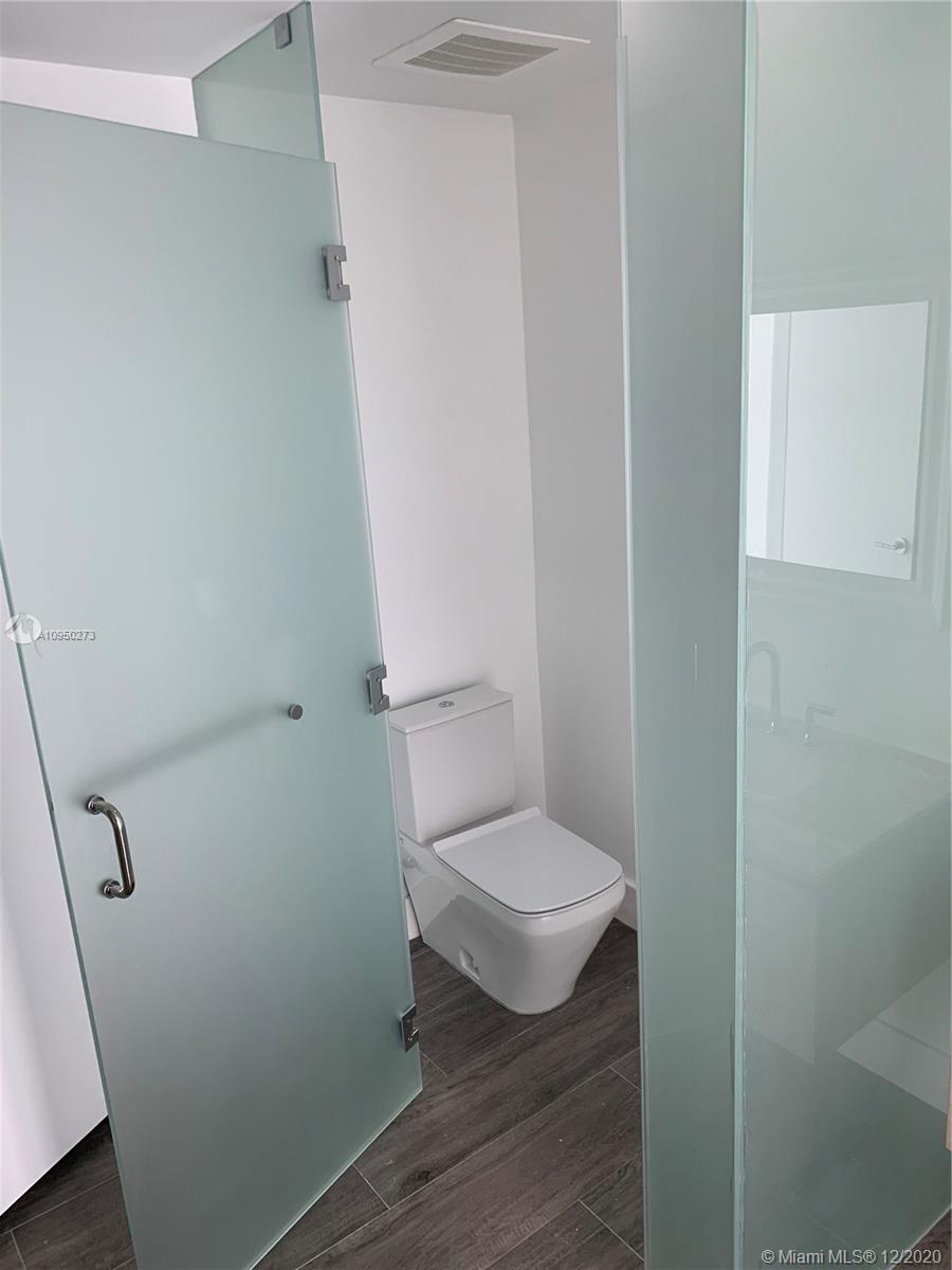 image Biscayne Beach30