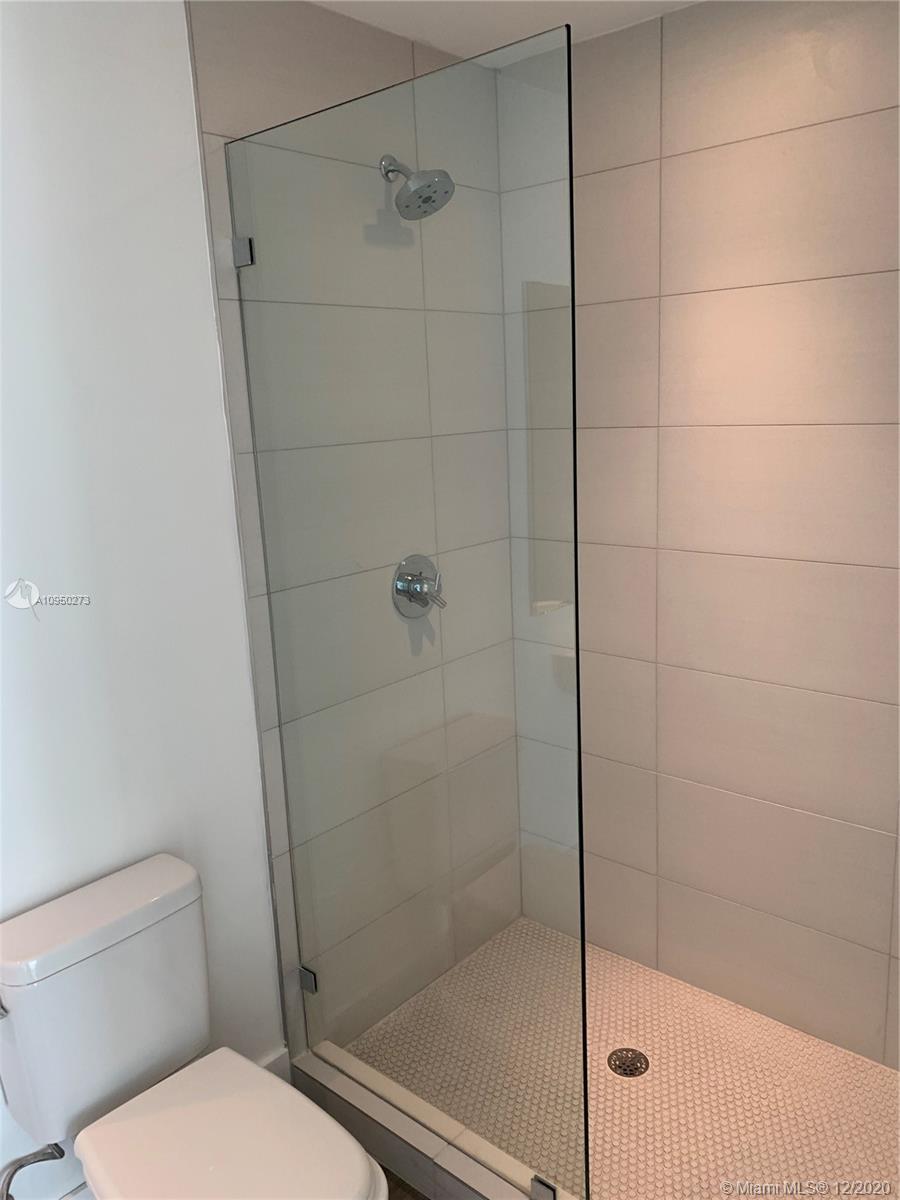 image Biscayne Beach32