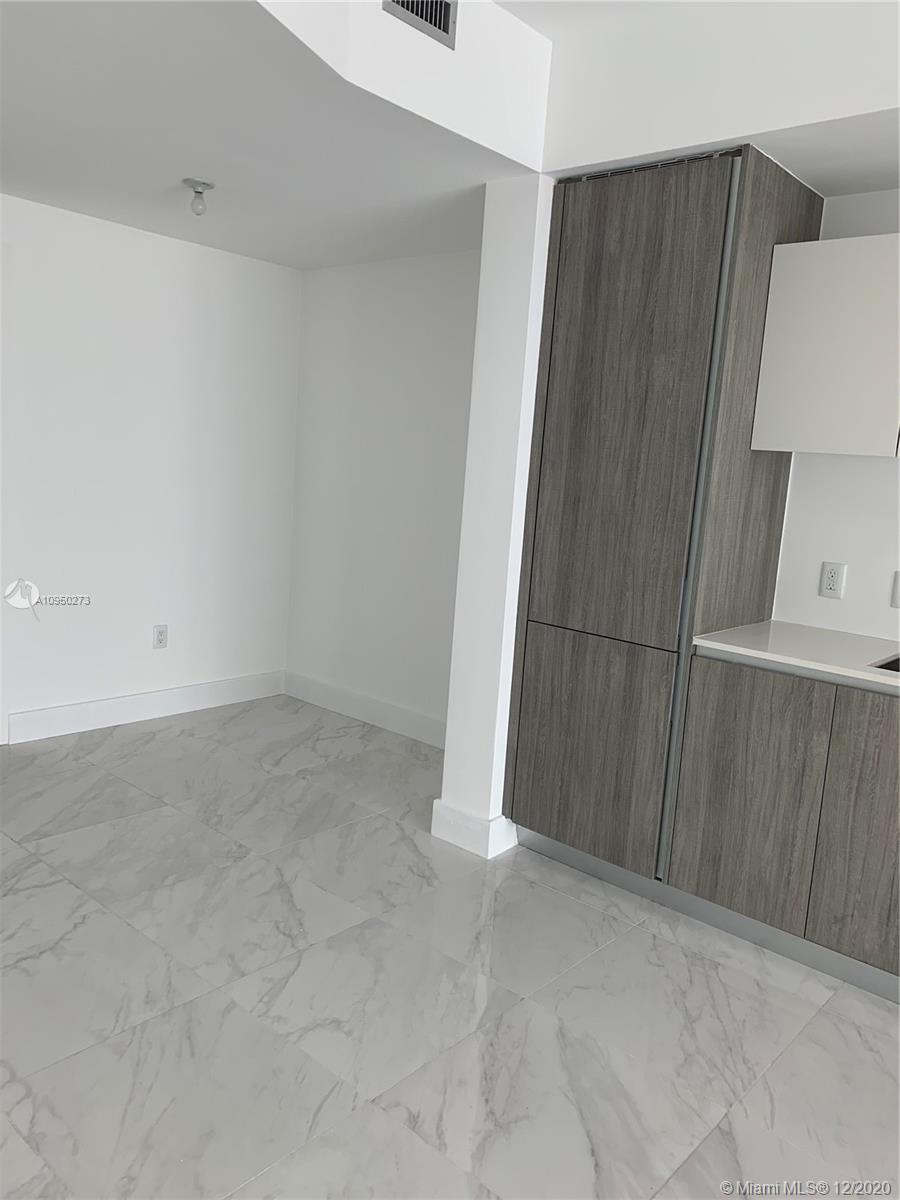 image Biscayne Beach33